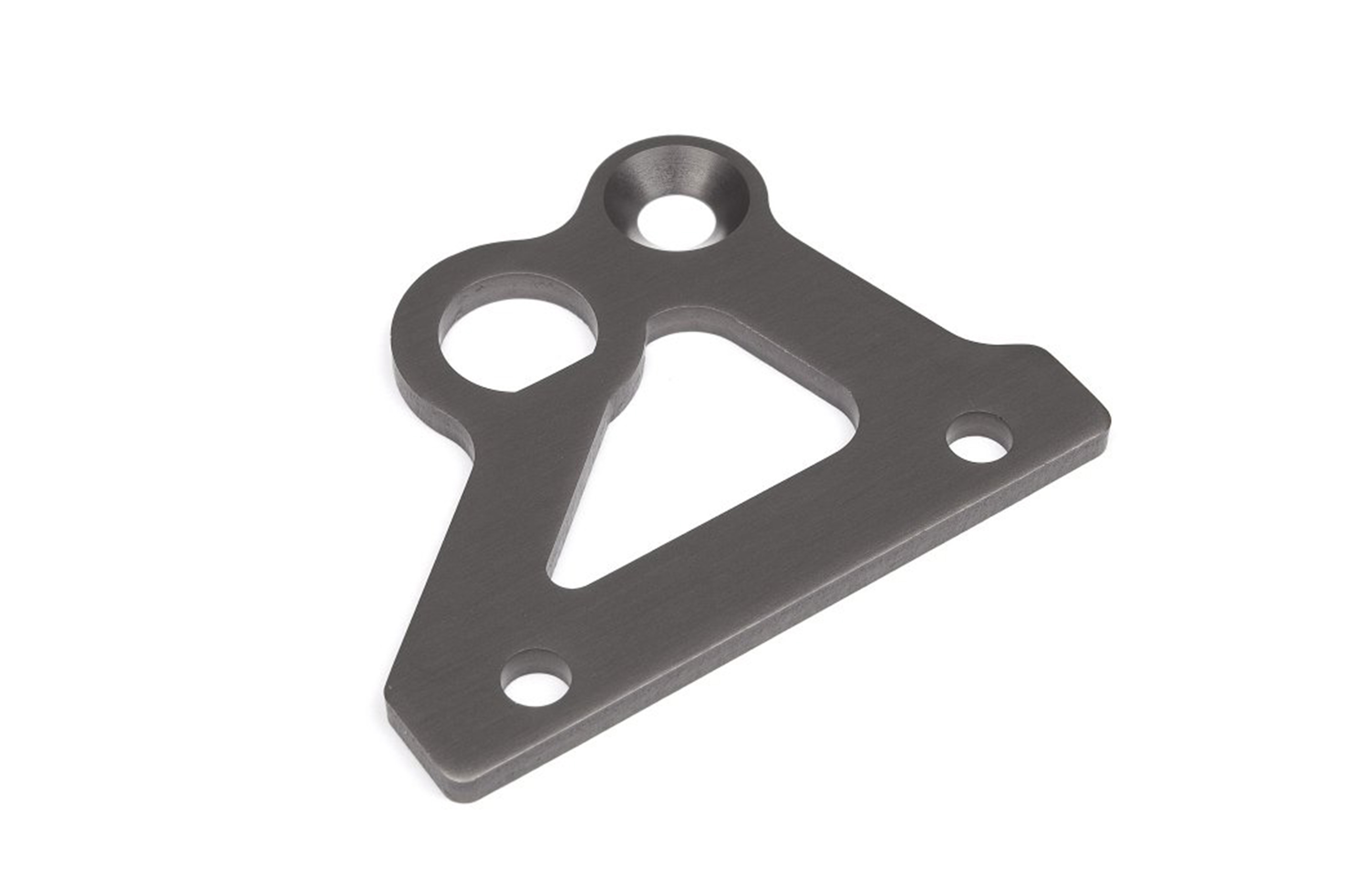 102162 HPI Brake holder plate 102162 HPI Brake holder plate