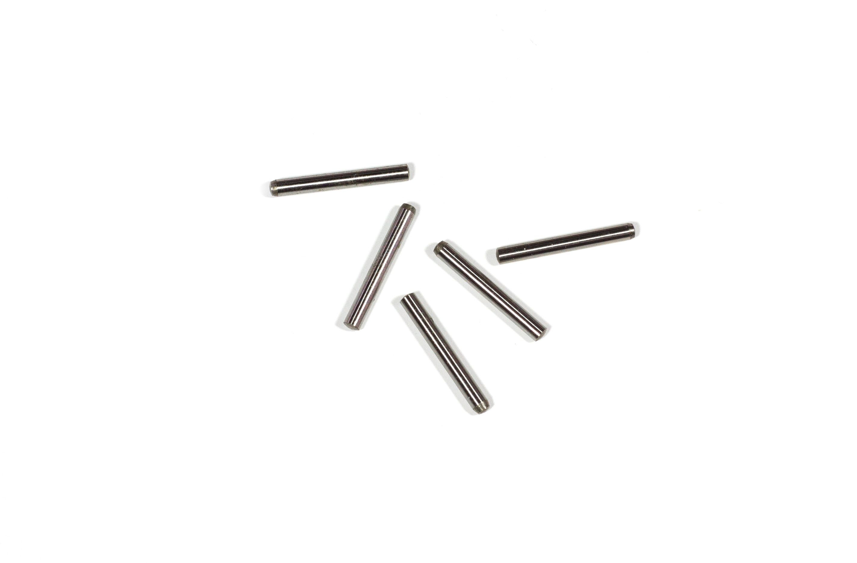 7087/03 FG Stop pin 2 mm 7087/03 FG Stop pin 2 mm