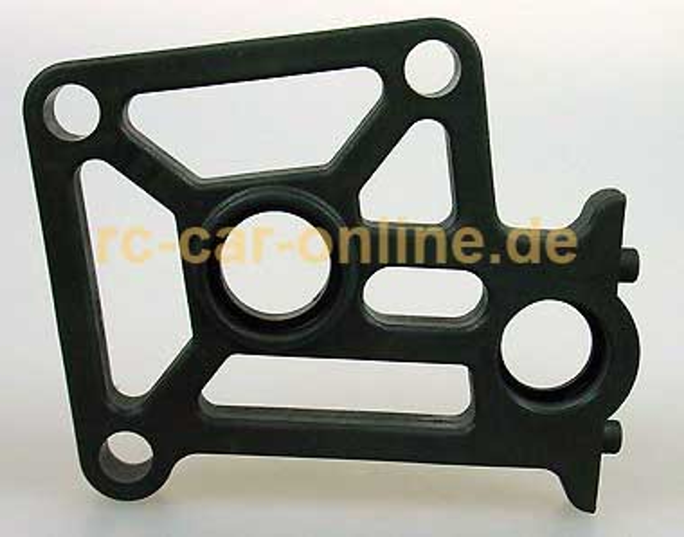 7039/01 FG Gear plate 97 - 1pce. 7039/01 FG Gear plate 97 - 1pce.