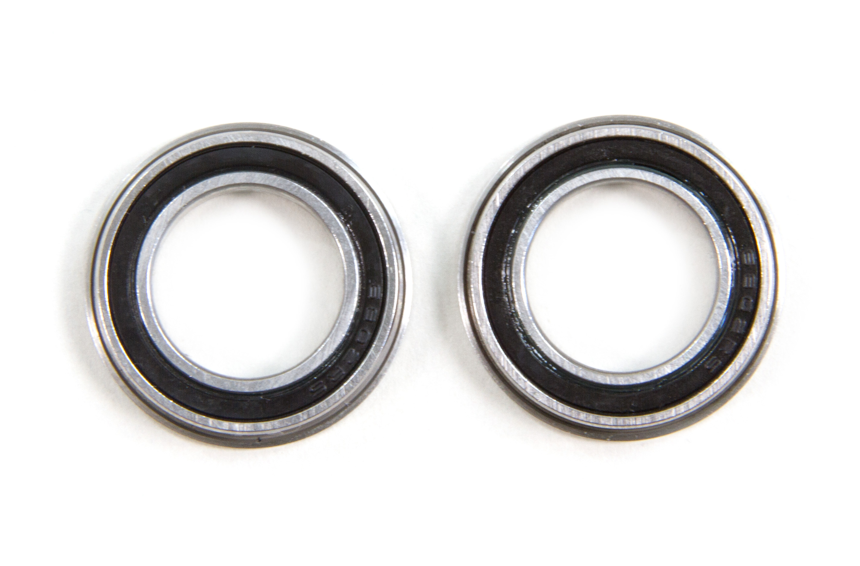 LOSB5973 Losi Diff Support Bearings, 15 x 24 x 5 mm, Flanged Losi 5ive-T/2.0, TLR 5ive-B and Mini WRC.