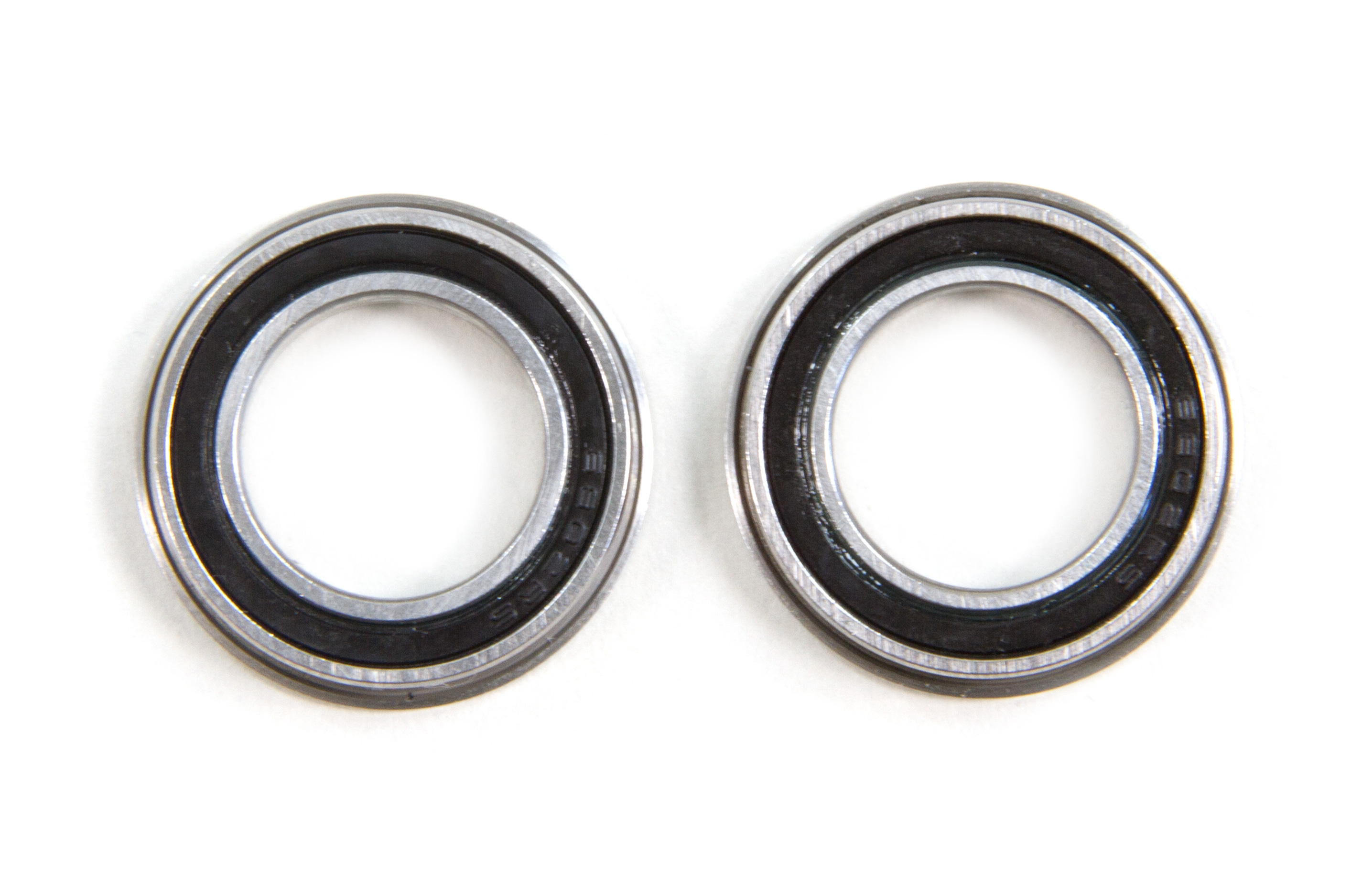 LOSB5973 Losi Kugellager mit Flansch für Diff, 15 x 24 x 5 mm, Losi 5ive-T/2.0, TLR 5ive-B und Mini WRC. LOSB5973 Losi Kugellager mit Flansch für Diff, 15 x 24 x 5 mm, Losi 5ive-T/2.0, TLR 5ive-B und Mini WRC.