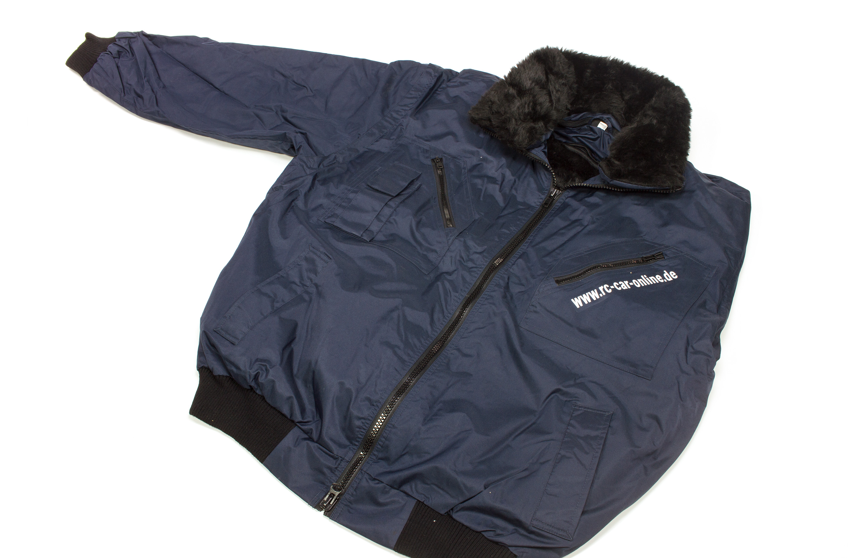 y0035 rc-car-online Jacke y0035 rc-car-online Jacke