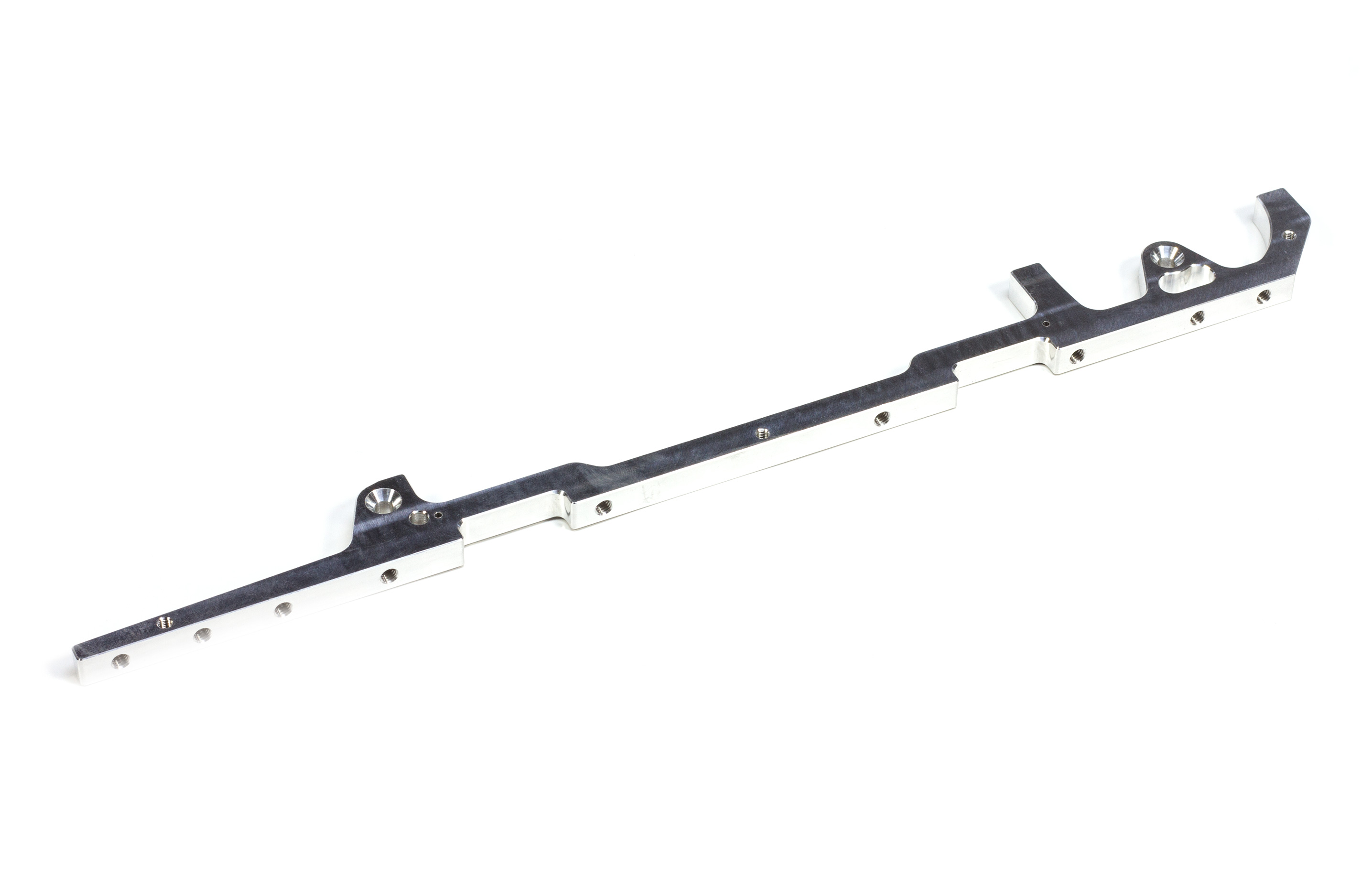 1080/03 FG Chassis stiffening for Evo 2020.2 1080/03 FG Chassis stiffening for Evo 2020.2