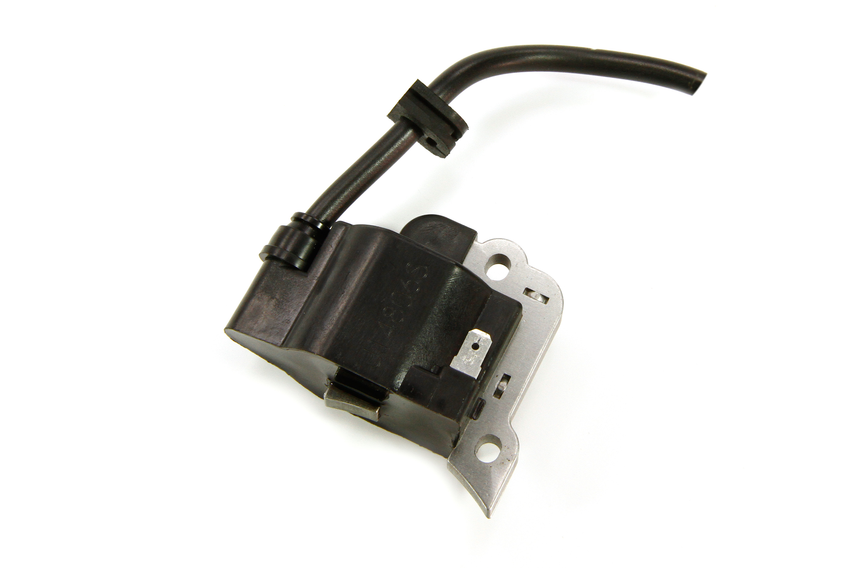 7328/08 FG Ignition coil for CY / Zenoah / Fuelie / Losi 7328/08 FG Ignition coil for CY / Zenoah / Fuelie / Losi