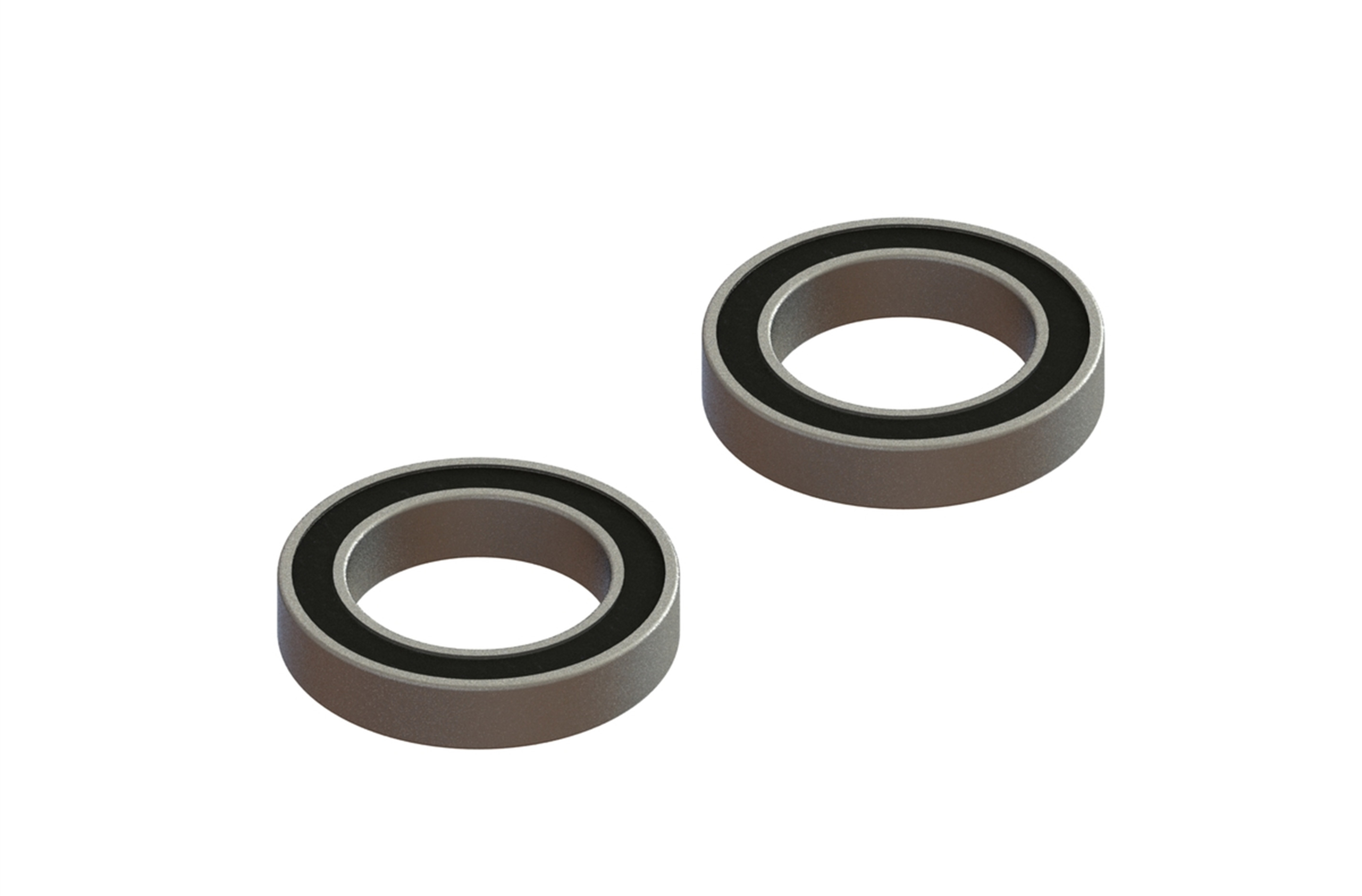 ARA610049 ARRMA Kugellager 17x26x5mm für Outcast 8S ARA610049 ARRMA Kugellager 17x26x5mm für Outcast 8S