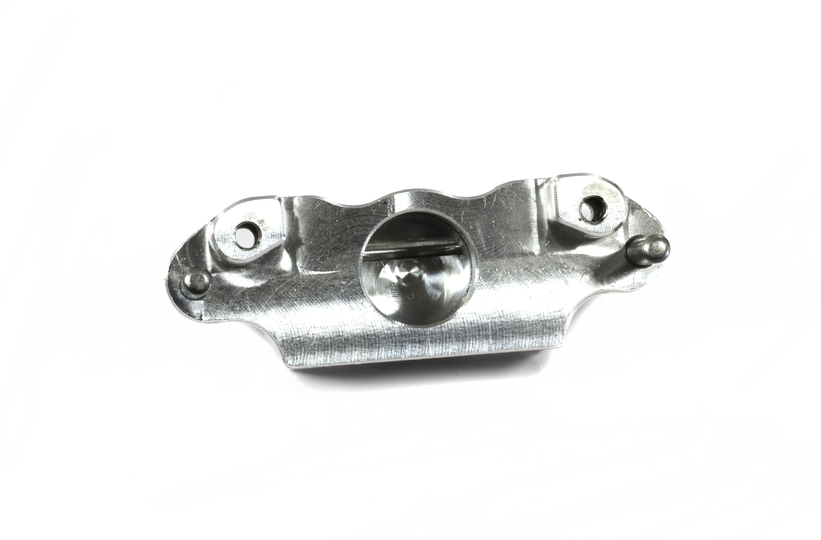 9540/01 Brake caliper left 9540/01 Brake caliper left