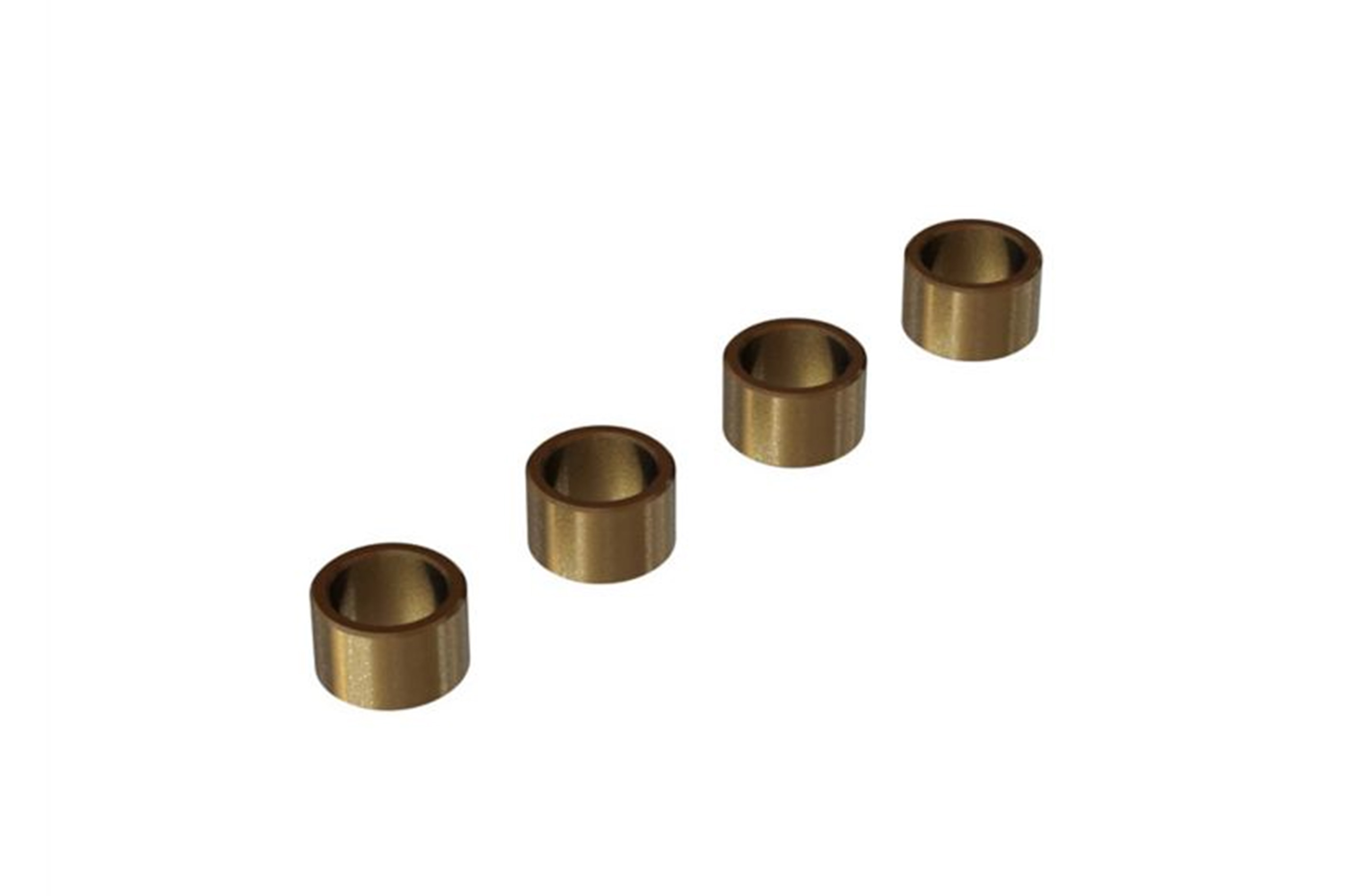 ARA712007 ARRMA Steering Bushing 6x8x5mm for Kraton / Outcast 8S ARA712007 ARRMA Steering Bushing 6x8x5mm for Kraton / Outcast 8S
