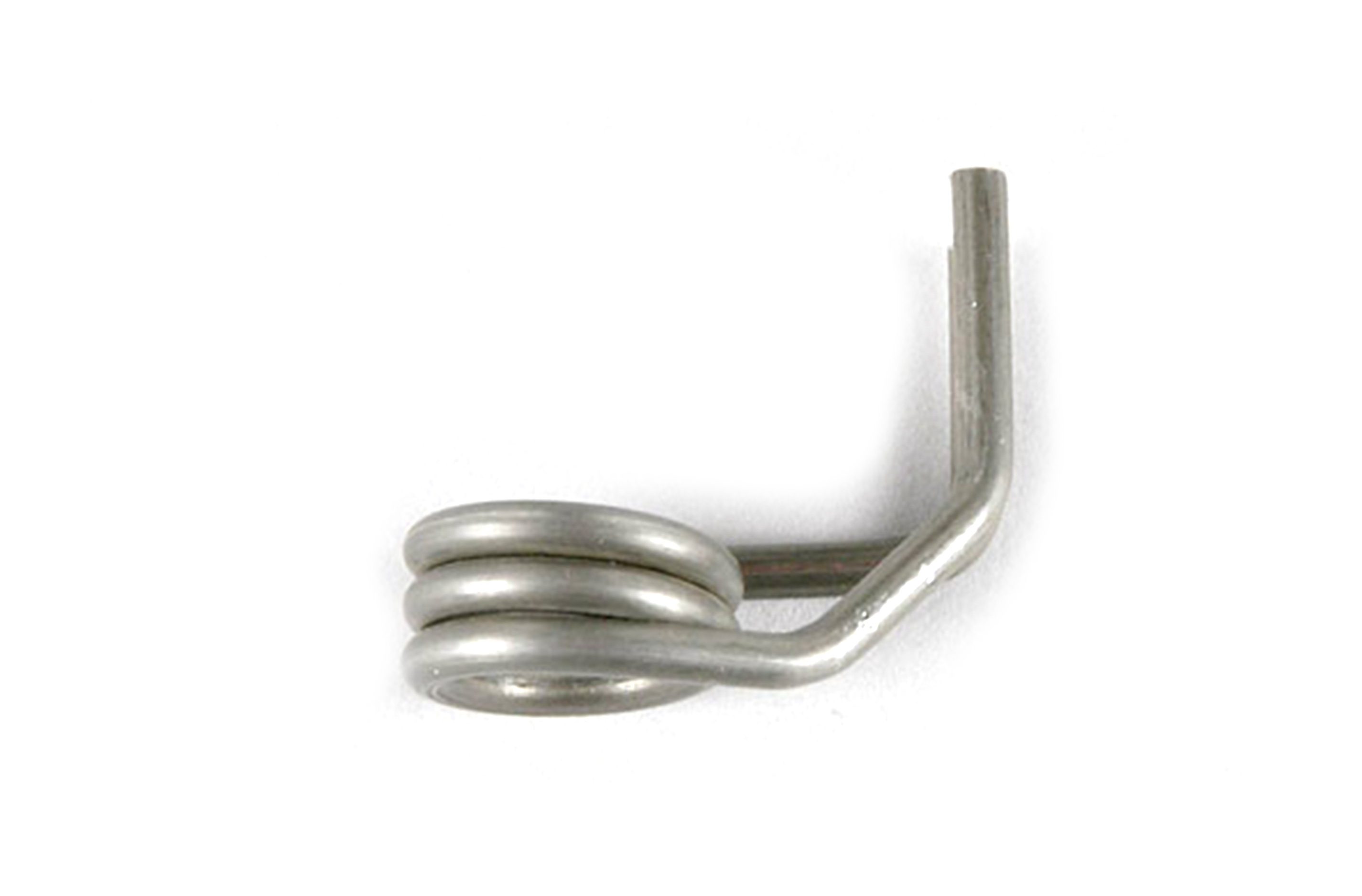6025 FG Servo saver spring 6025 FG Servo saver spring