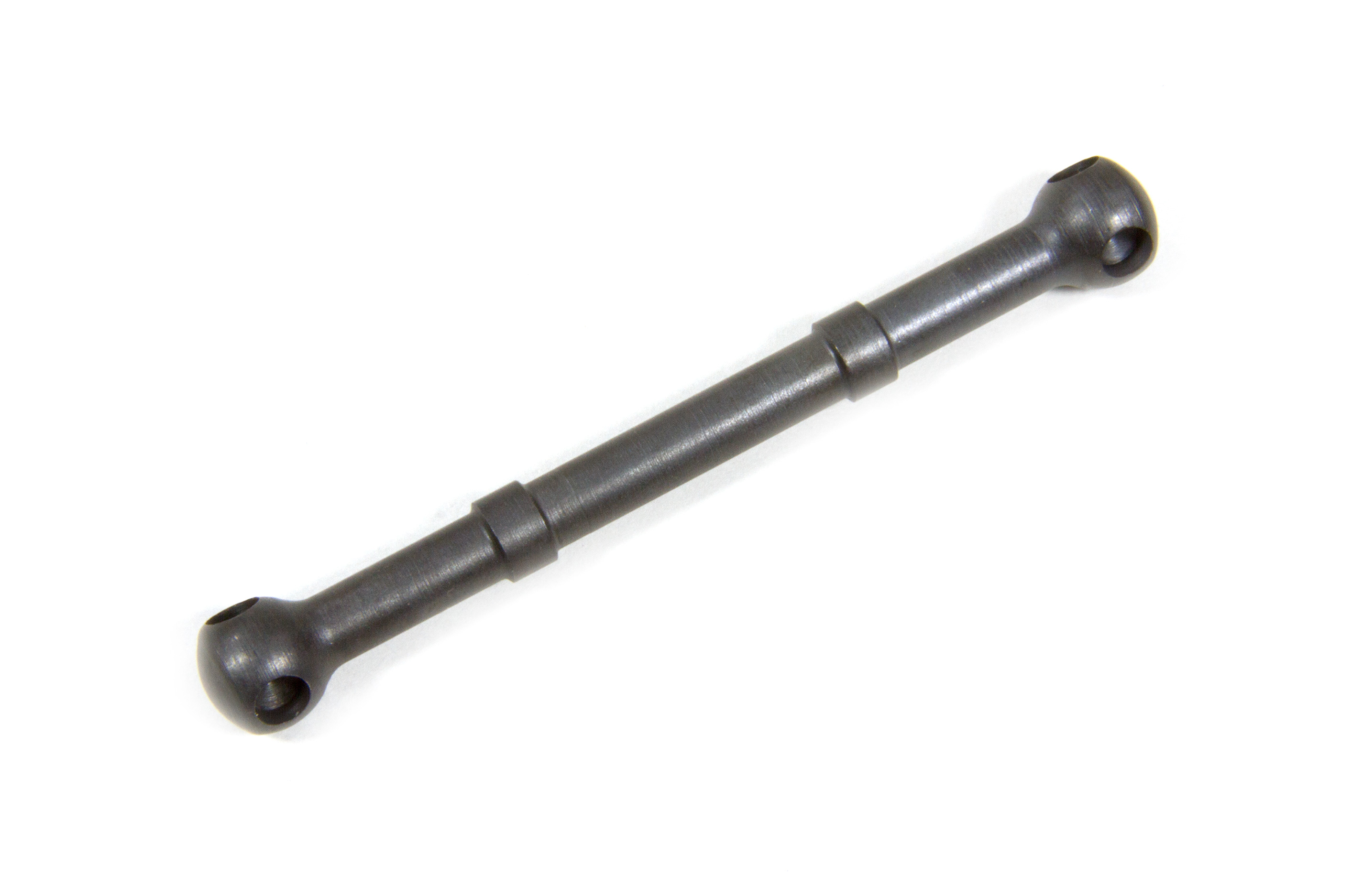 32594 Carson driveshaft for ball drive Attack / C5 / R5