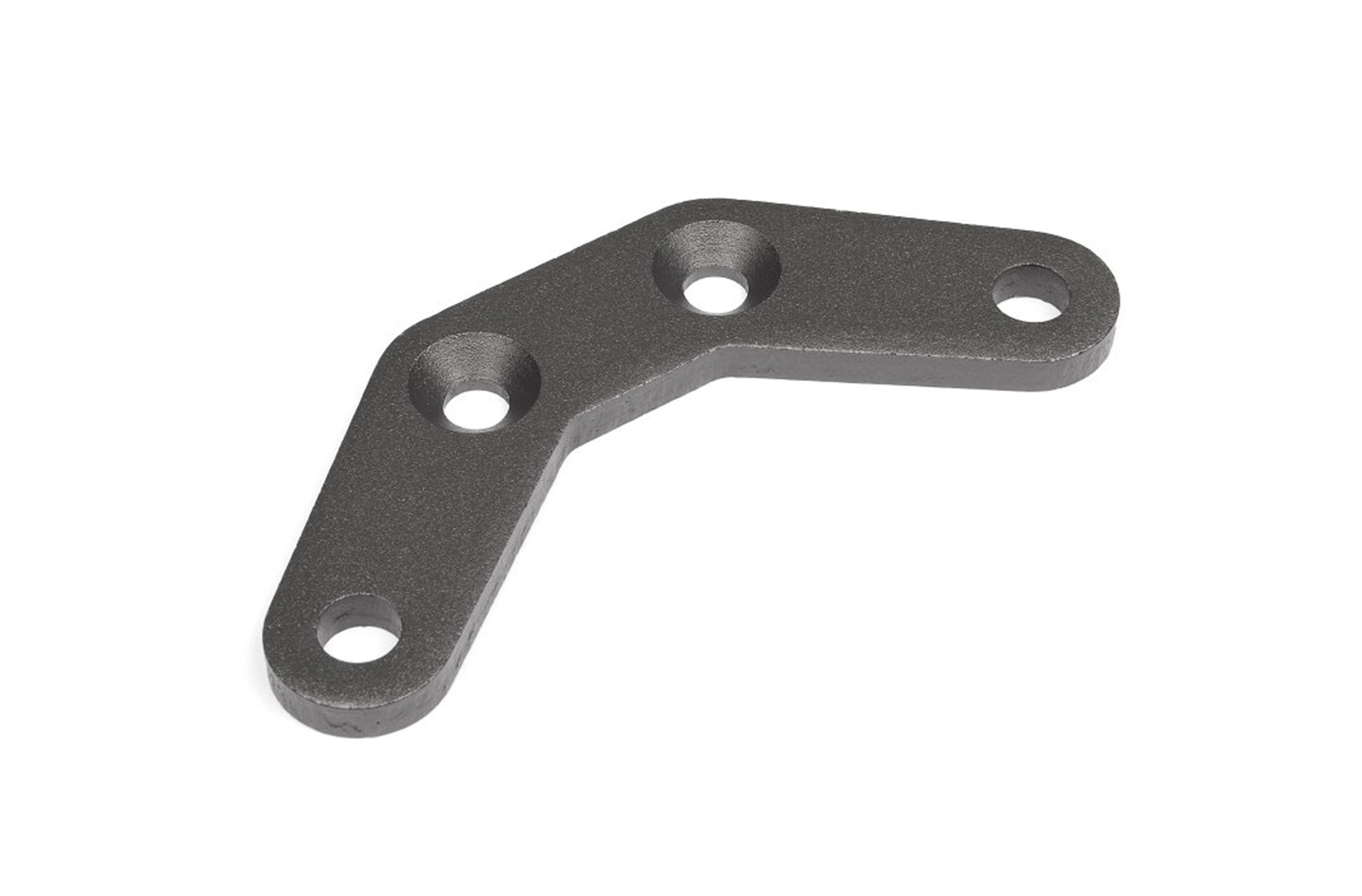 102159 HPI Strebe vorne, oben 6 x 60 x 4 mm 102159 HPI Strebe vorne, oben 6 x 60 x 4 mm