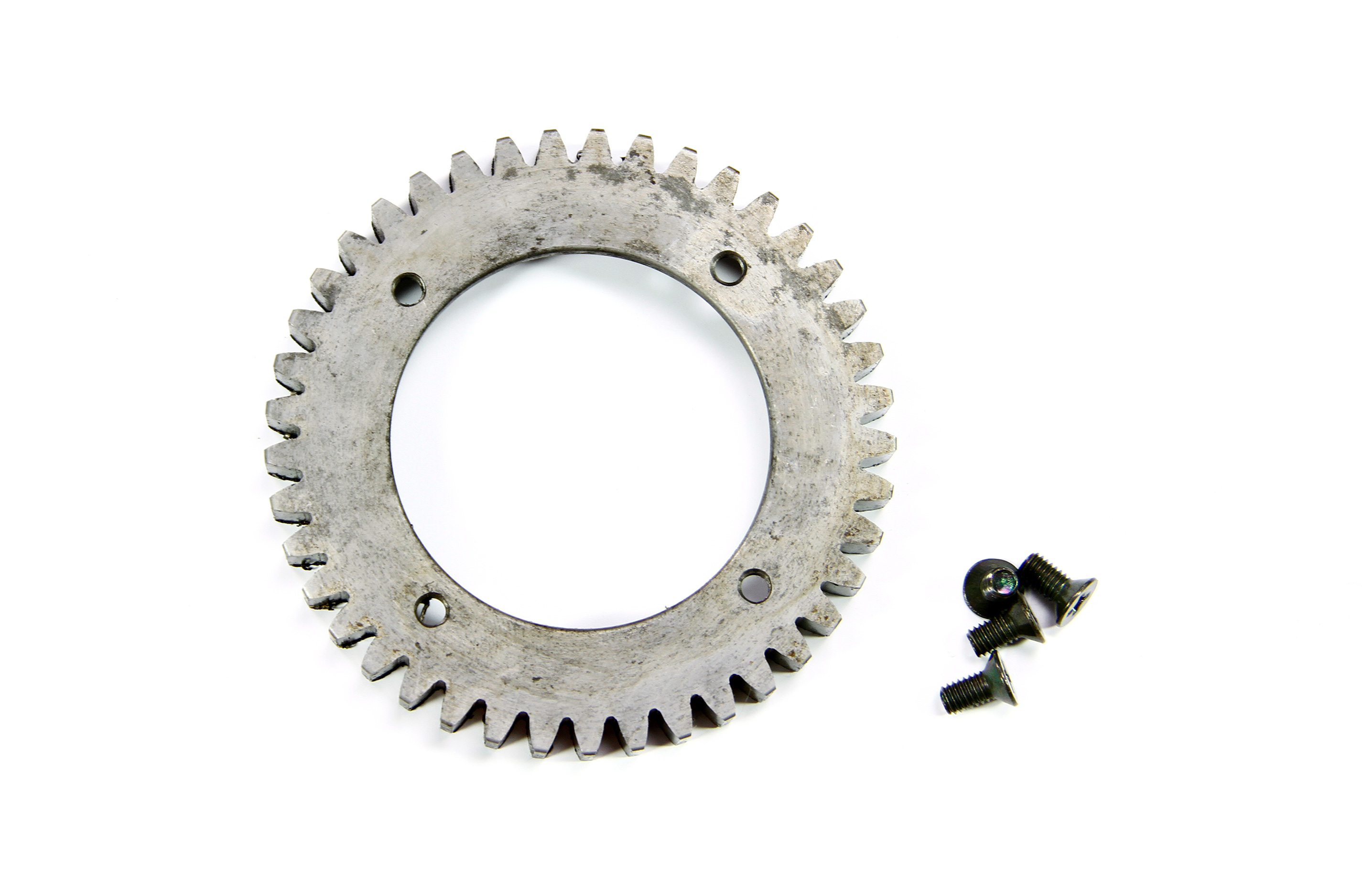 y0202 HT-Differential ring gear, extreme duty, 41Teeth y0202 HT-Differential ring gear, extreme duty, 41Teeth