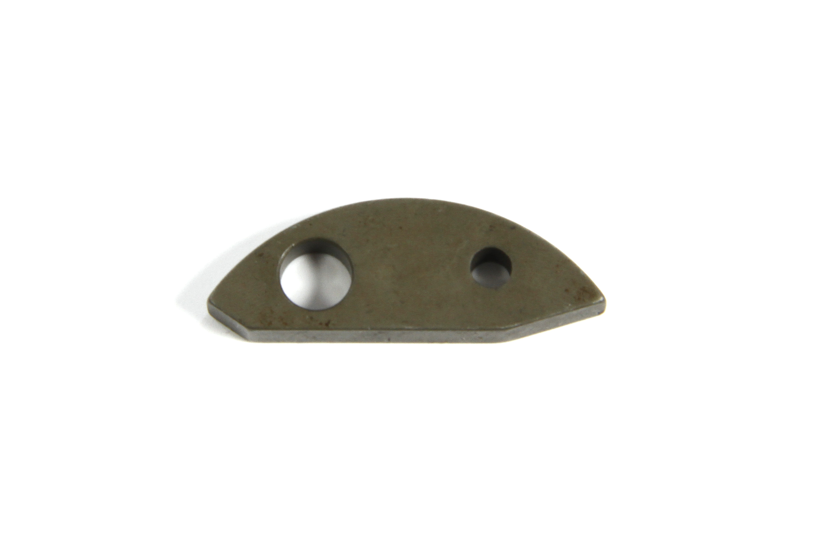7459 FG Shifting claw 7459 FG Shifting claw