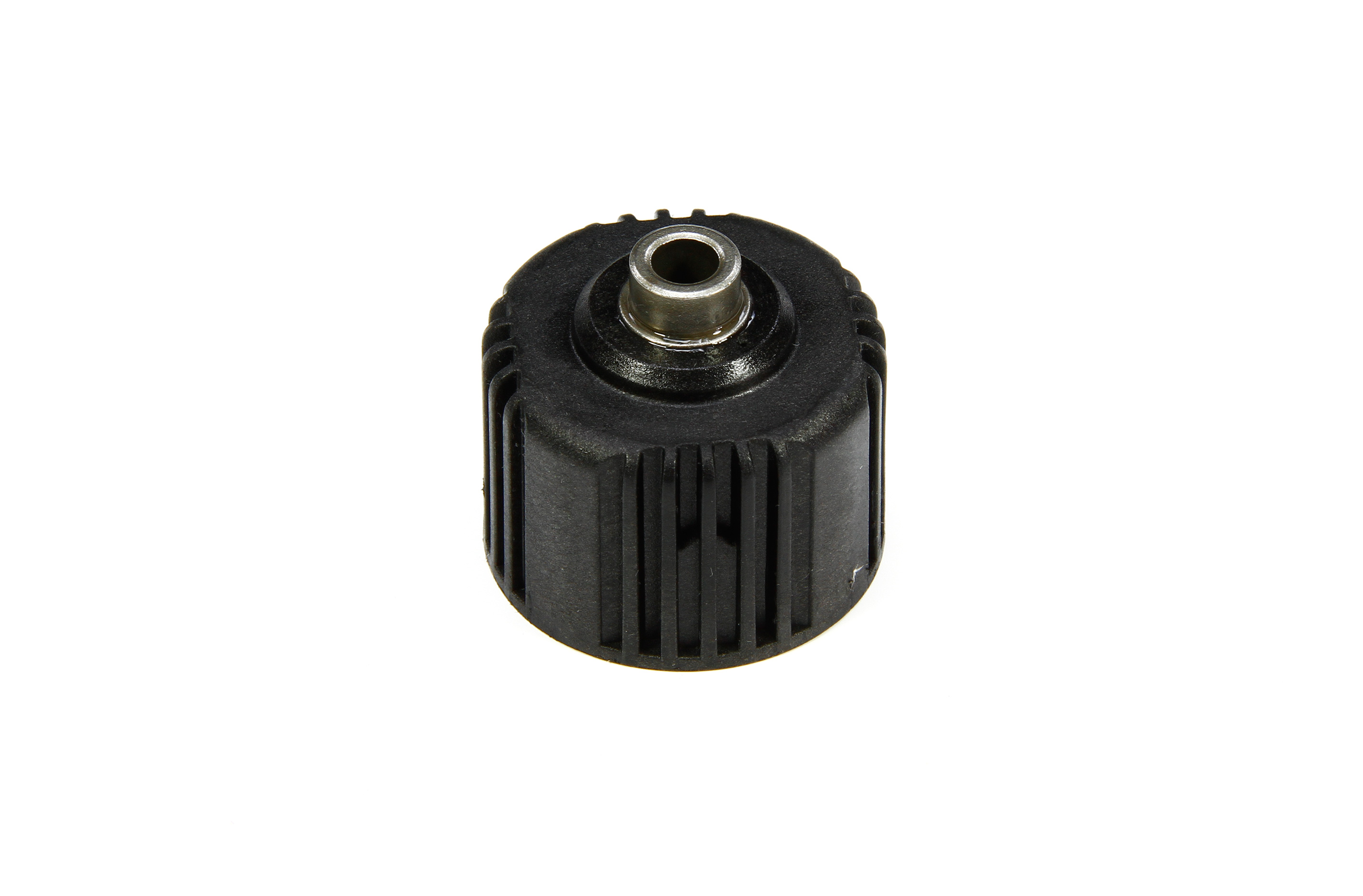 LOS252023 Differential housing 6IX LOS252023 Differential housing 6IX