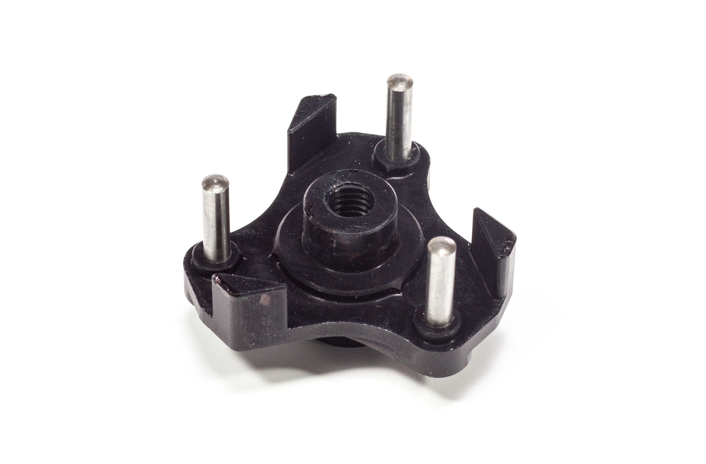 5441/01 Mielke Clutch carrier for 5441 5441/01 Mielke Clutch carrier for 5441