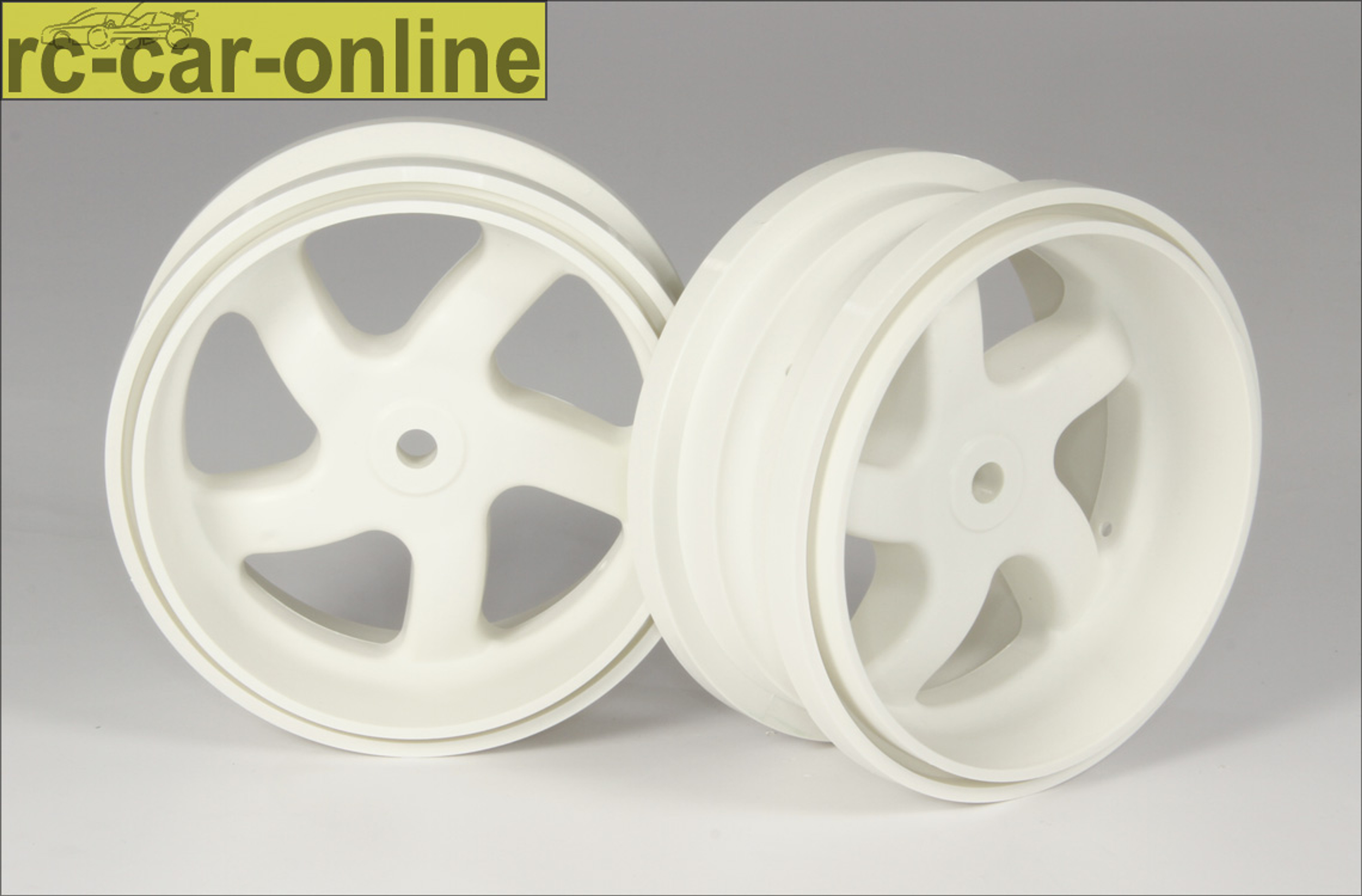 32482 Buggy Spokerim for FG, Smartech, Carson and other 32482 Buggy Spokerim for FG, Smartech, Carson and other