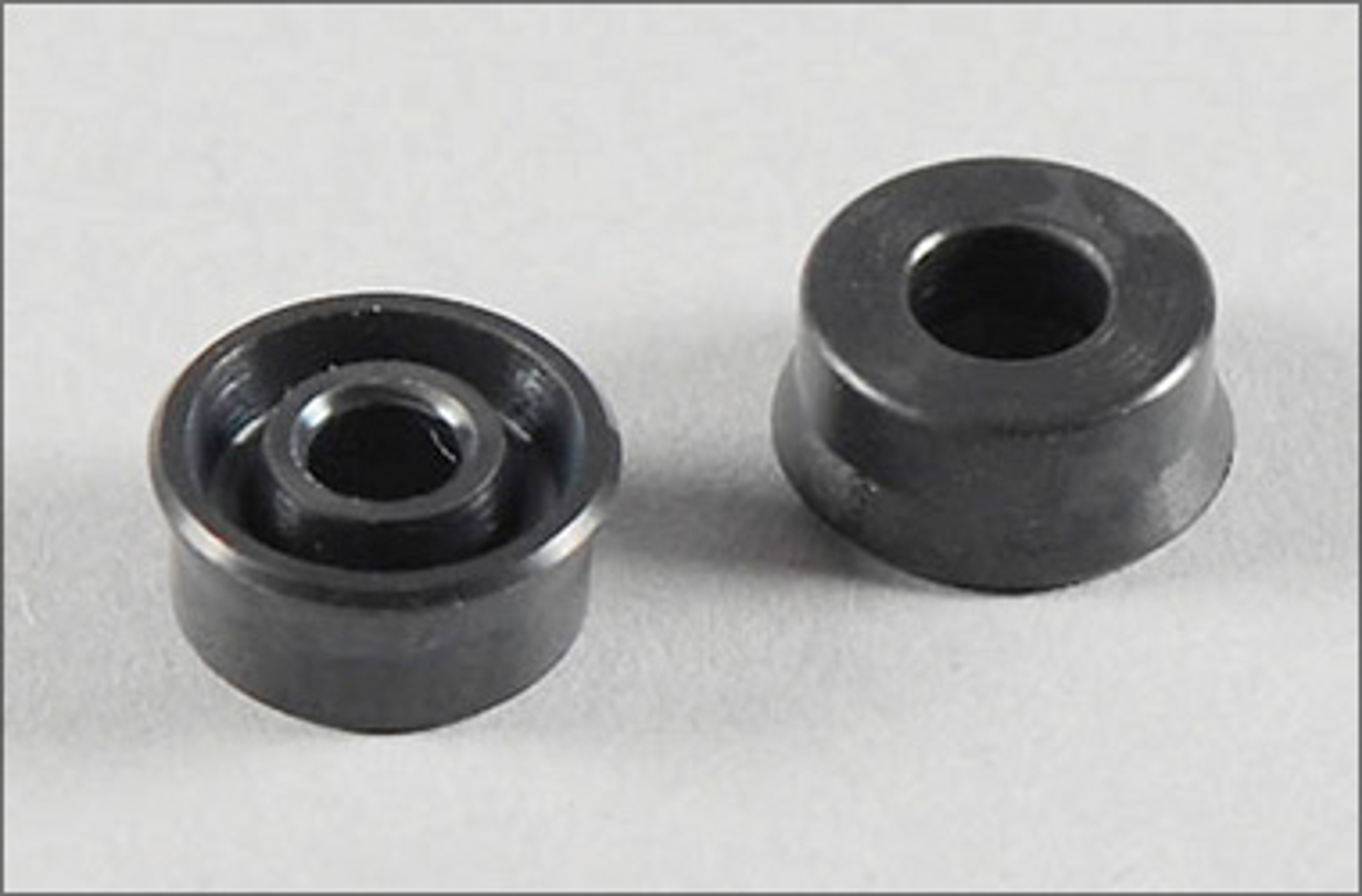 67320/13 FG Dichtring Ø4,5mm Leopard 2WD/4WD, 2St. 67320/13 FG Dichtring Ø4,5mm Leopard 2WD/4WD, 2St.