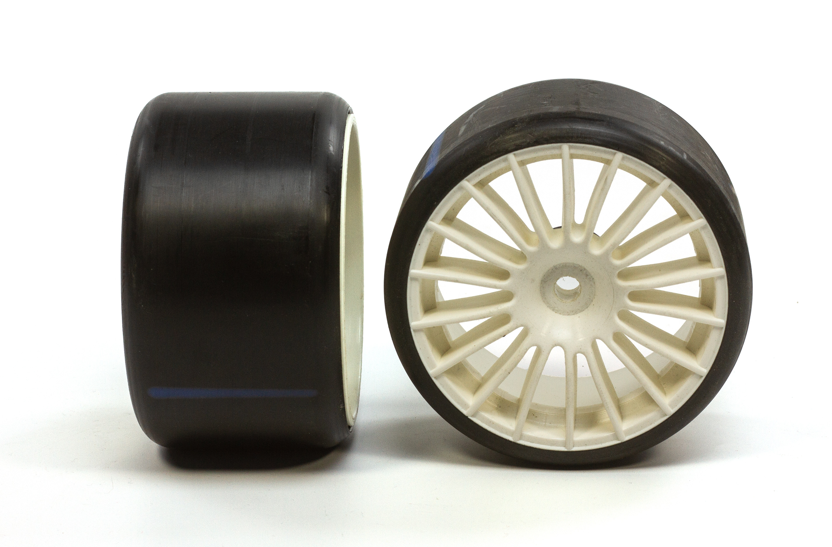 8939 FG Drift Tyres 8939 FG Drift Tyres