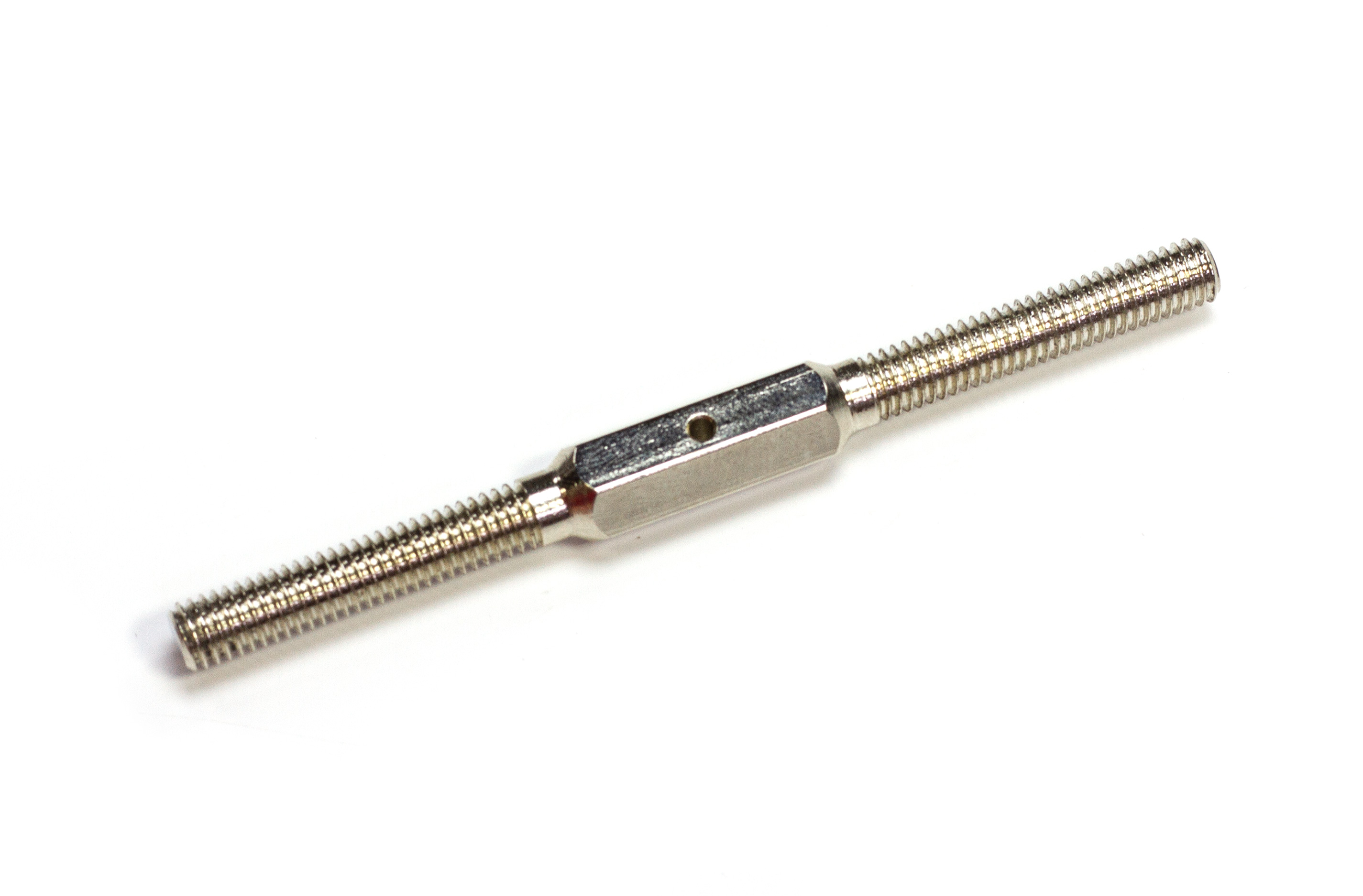 E540091 UFRC Camber rod turnbuckle E540091 UFRC Camber rod turnbuckle