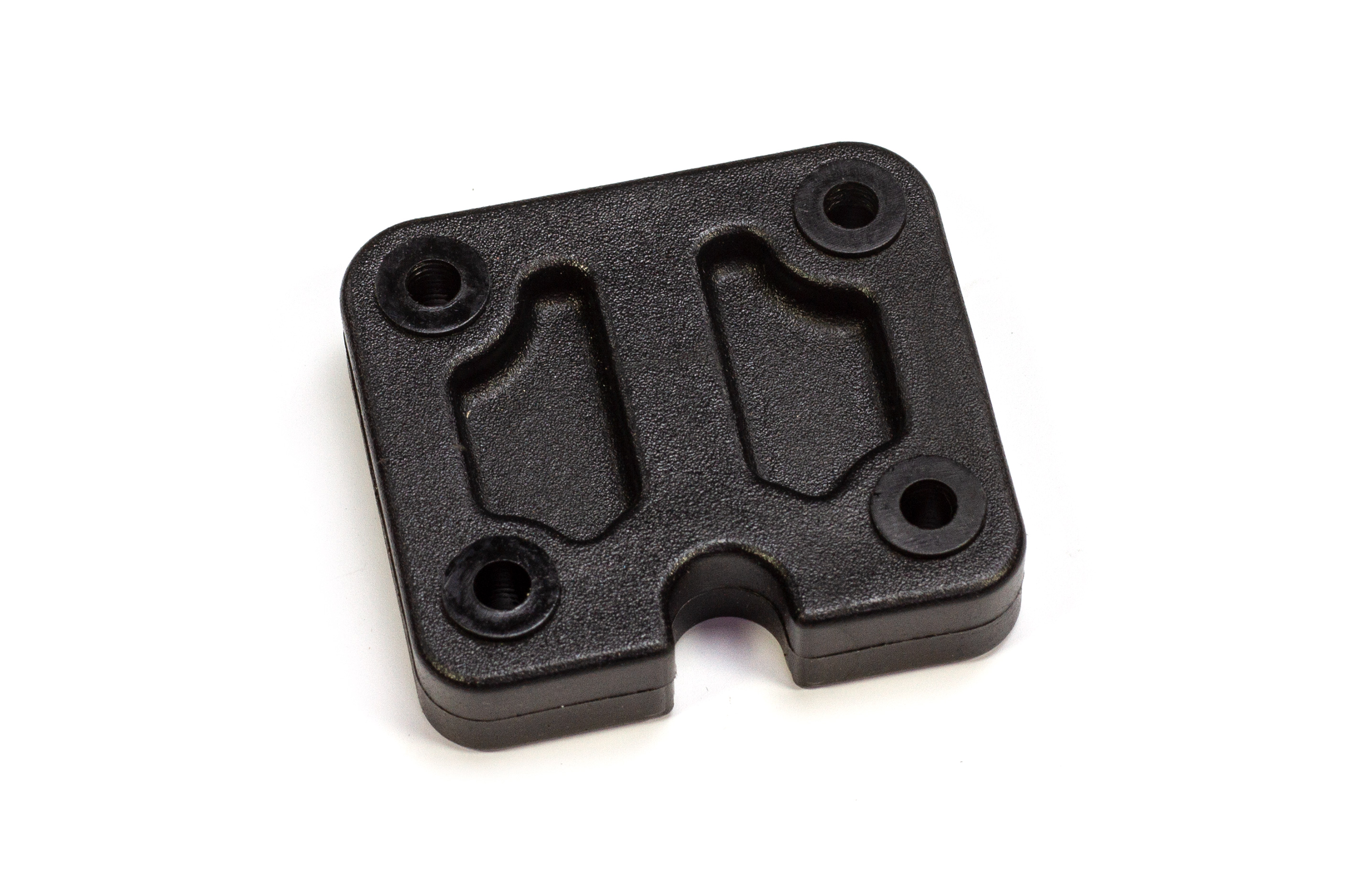 R121 UFRC Cage front mount