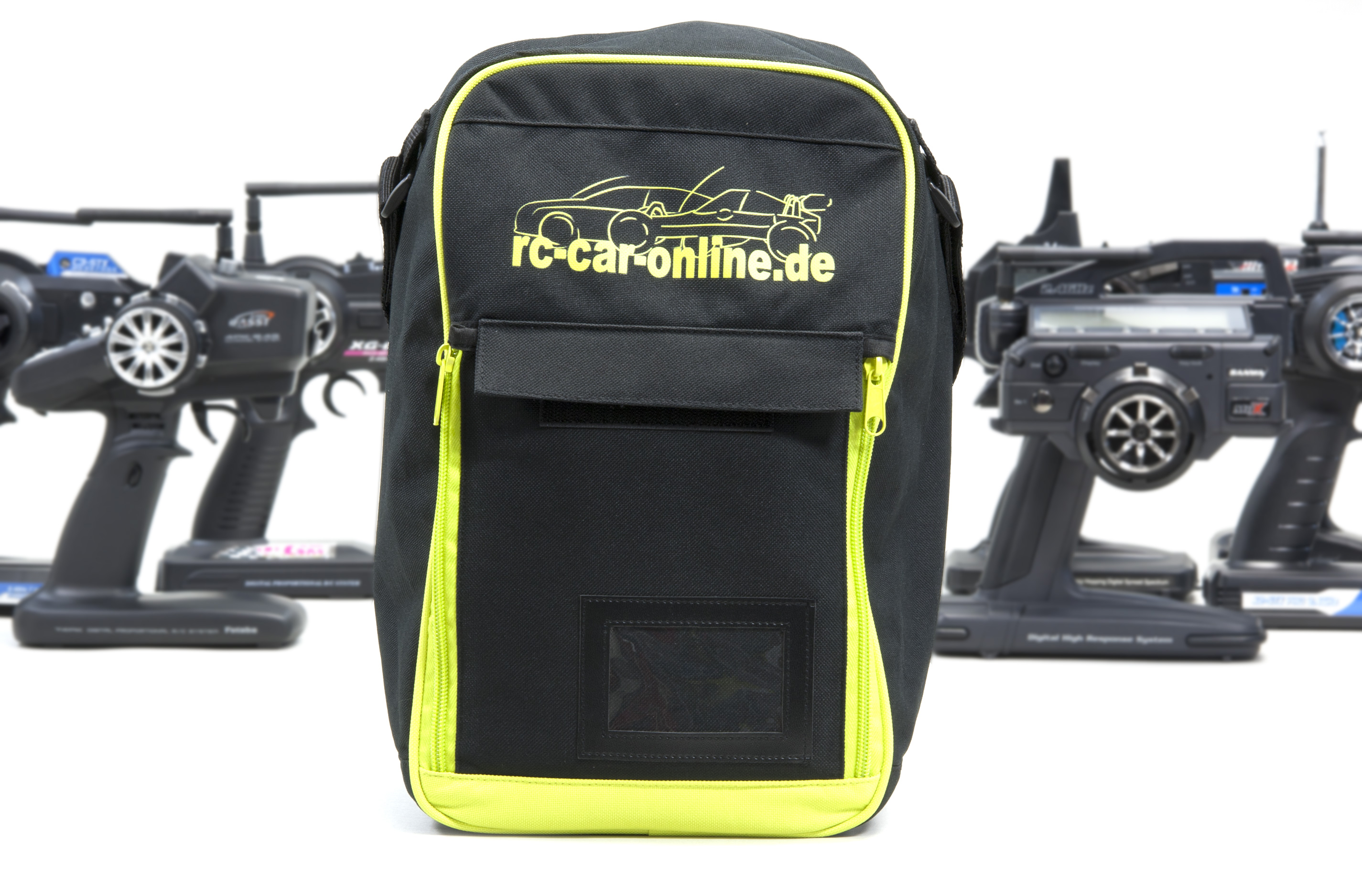 y0720 rc-car-online Sendertasche y0720 rc-car-online Sendertasche