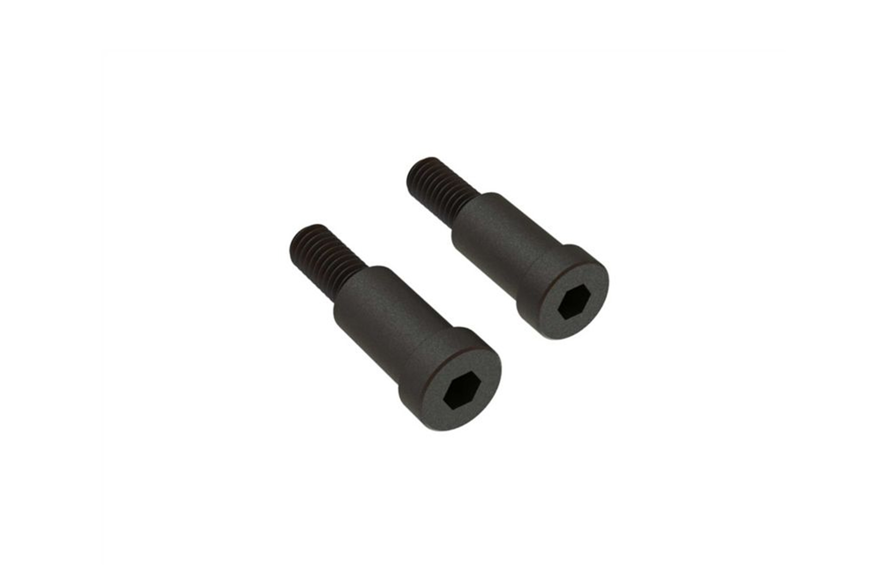 ARA340160 ARRMA Step Screw 6x22mm for Kraton / Outcast 8S ARA340160 ARRMA Step Screw 6x22mm for Kraton / Outcast 8S