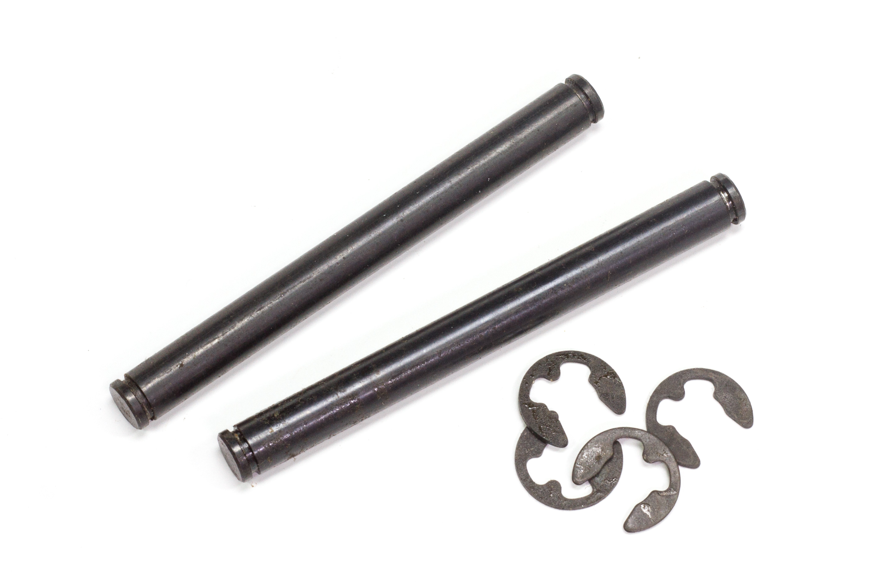 6073 FG Querlenkerstift hinten unten 6073 FG Querlenkerstift hinten unten