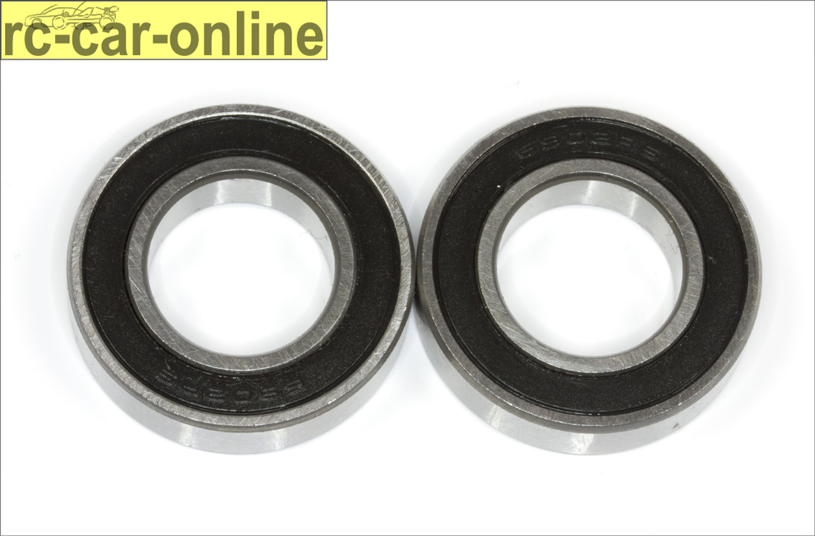 LOSB5975 Losi Kupplungslager, 15x28x7mm, Losi 5ive-T/2.0, TLR 5ive-B und Mini WRC. LOSB5975 Losi Kupplungslager, 15x28x7mm, Losi 5ive-T/2.0, TLR 5ive-B und Mini WRC.