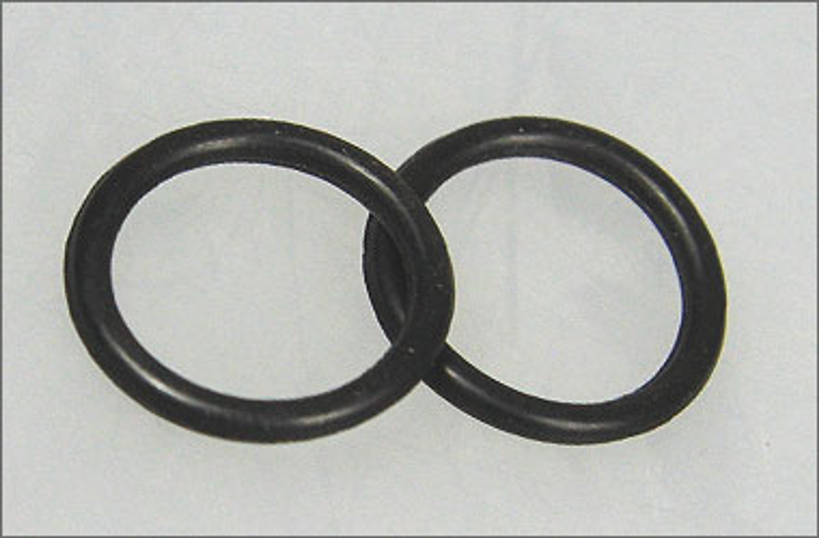 HN0006 Hurrax O-Ring 13 x 2,0 mm - 2 pcs. HN0006 Hurrax O-Ring 13 x 2,0 mm - 2 pcs.
