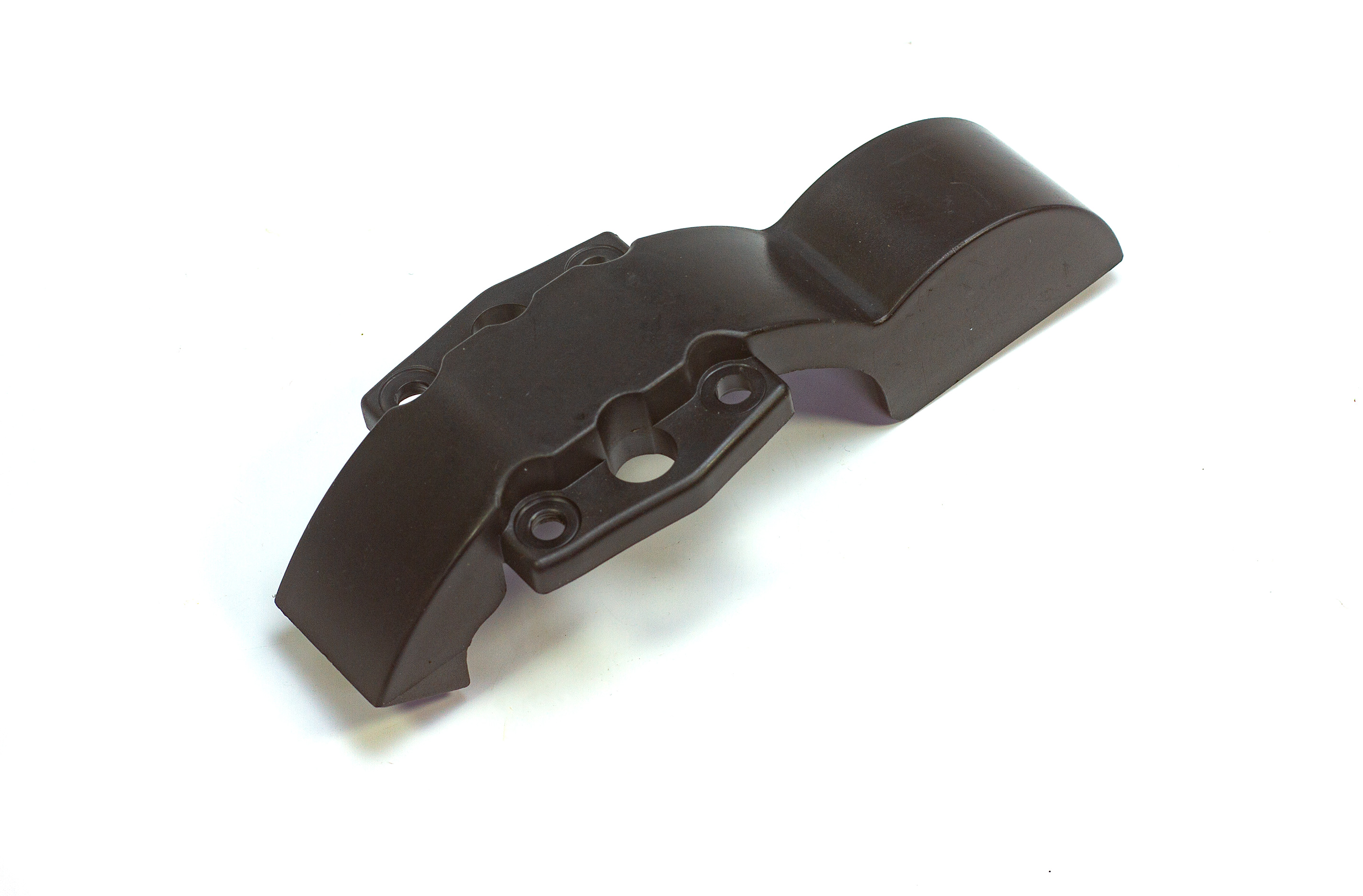 B61026 Zahnradabdeckung B61026 Zahnradabdeckung