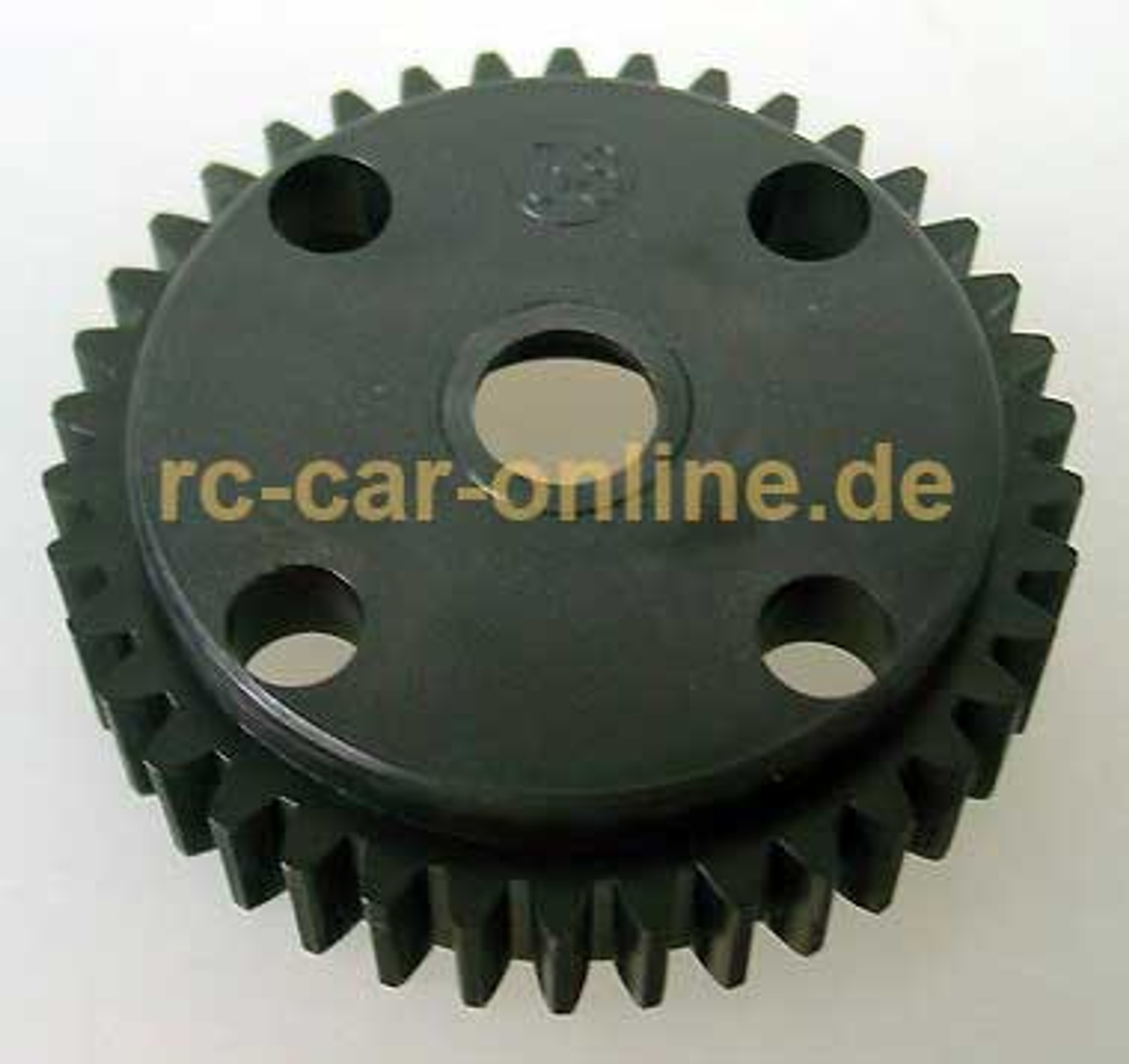 7424 FG Plastic gearwheel 38 teeth 7424 FG Plastic gearwheel 38 teeth