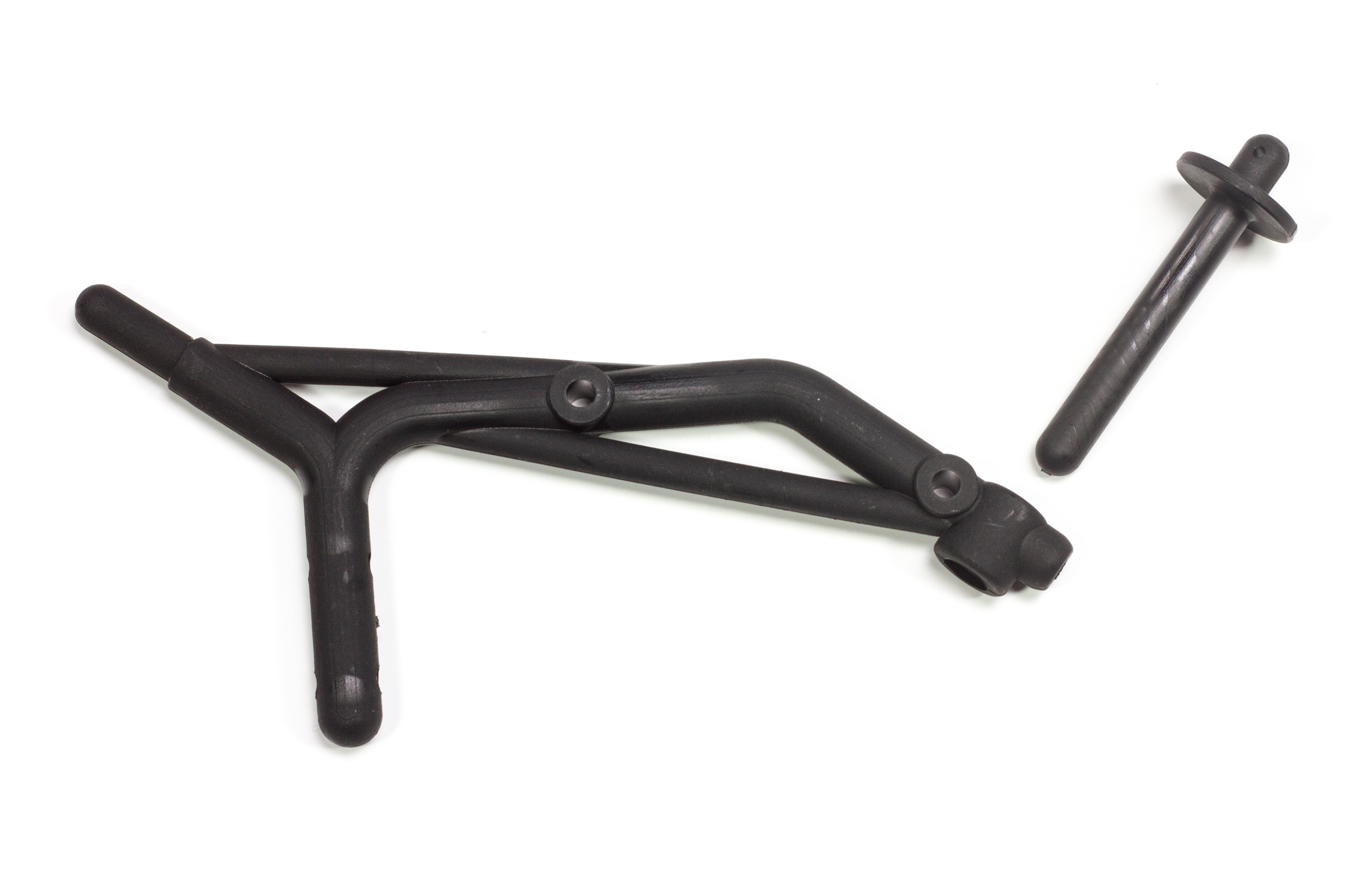 5152 FG Extend rear body mount for Porsche 5152 FG Extend rear body mount for Porsche