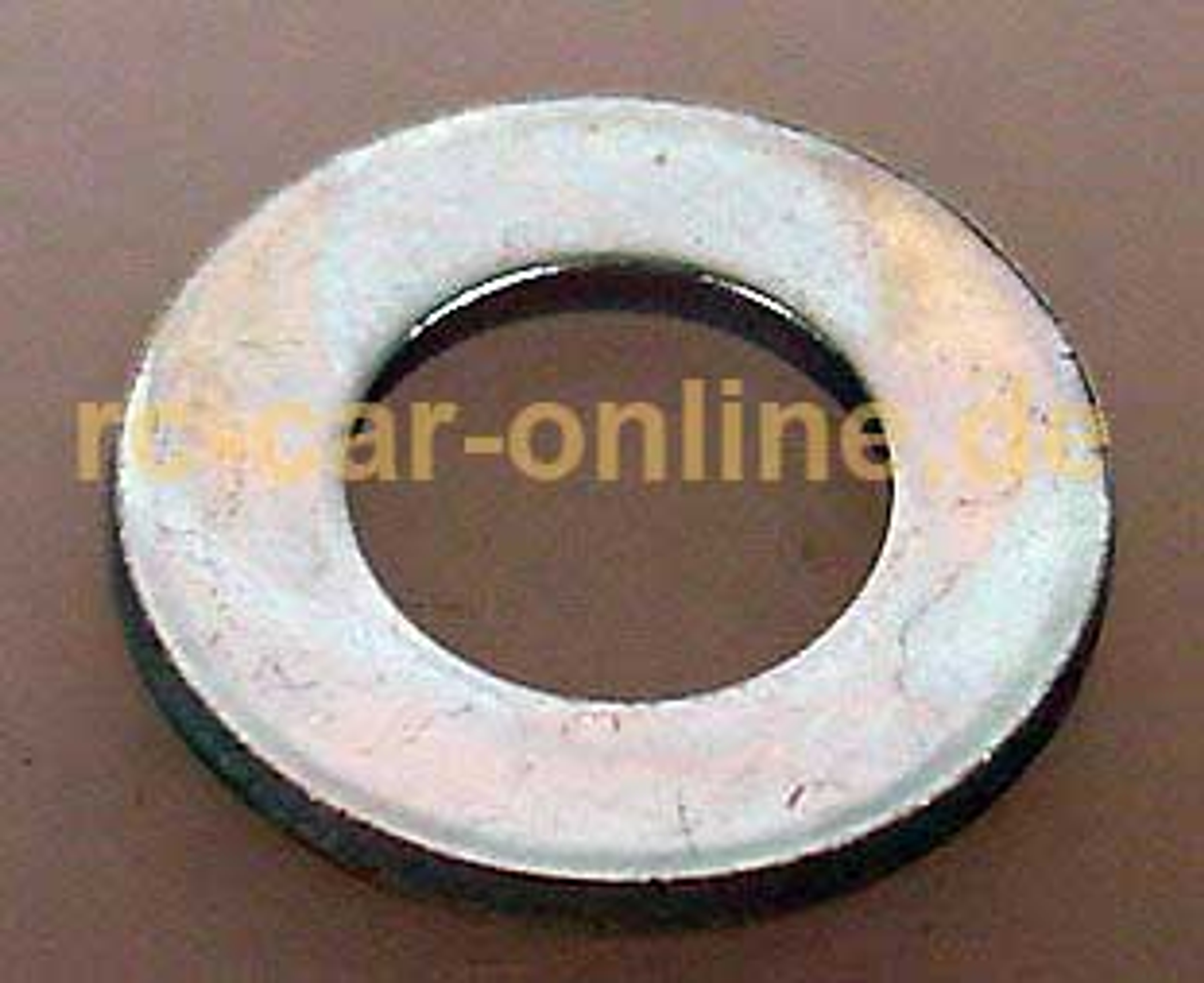 6734/08 FG Scheibe-Stahl 8,4mm - 15St. 6734/08 FG Scheibe-Stahl 8,4mm - 15St.