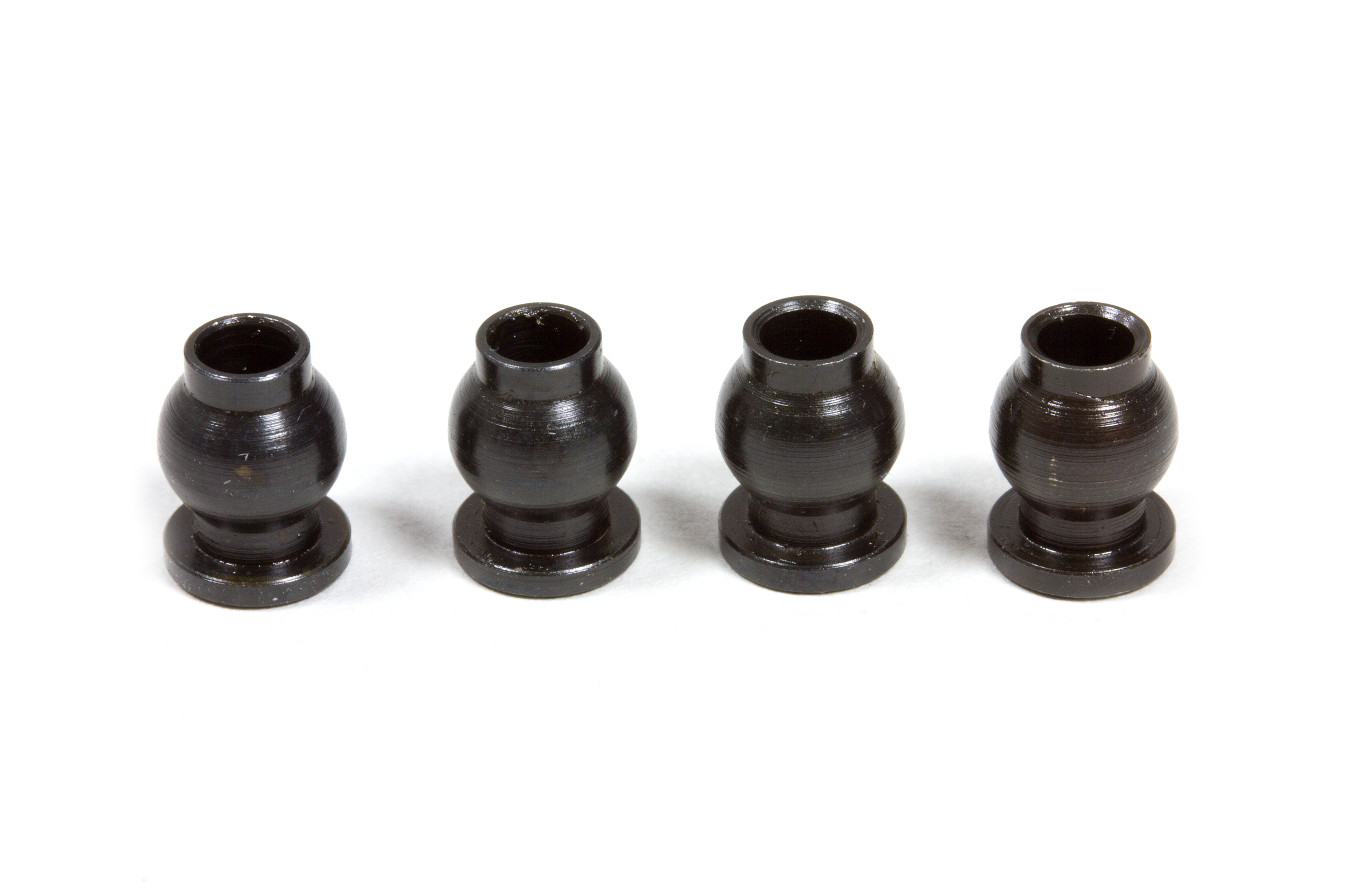 32523 Ball 6 mm 32523 Ball 6 mm