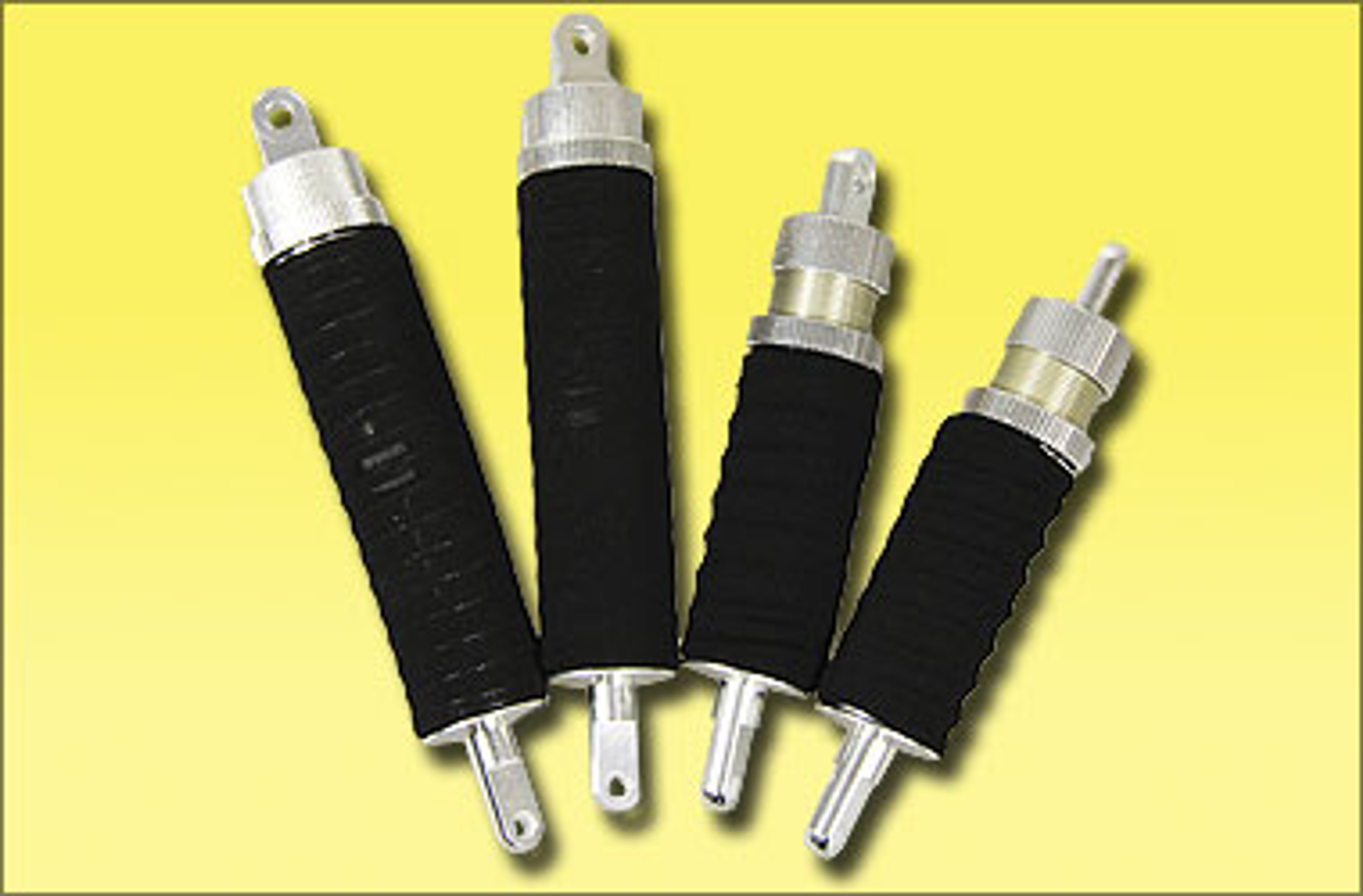 y0514 GPM Shock-Cover for FG, Carson, Smartech, Conrad, set. y0514 GPM Shock-Cover for FG, Carson, Smartech, Conrad, set.
