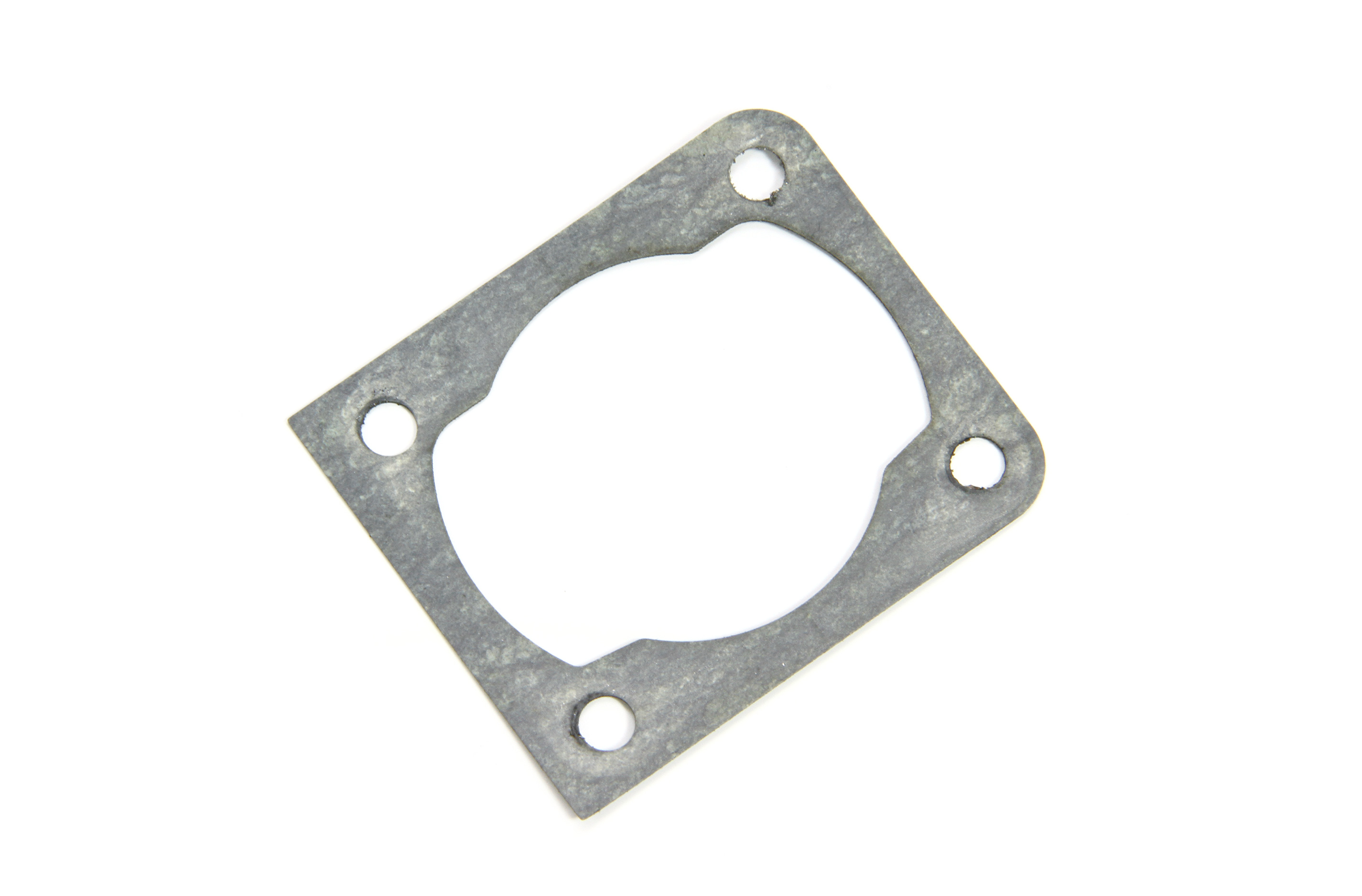 5706 FG Special Cylinder foot gasket for Chung Yang