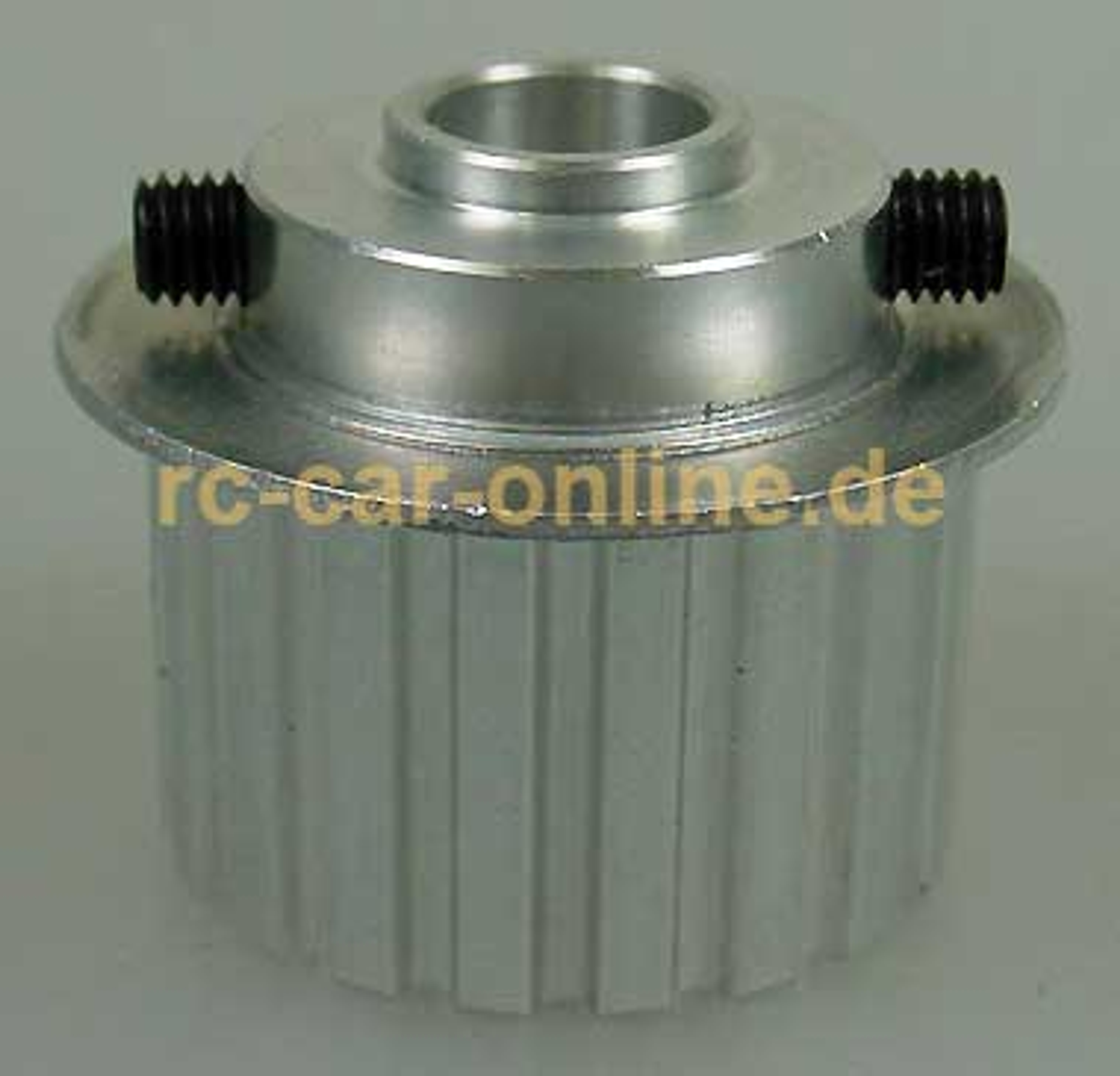 10051 FG Clutch gilmer belt pulley 19 teeth - 1pce. 10051 FG Clutch gilmer belt pulley 19 teeth - 1pce.