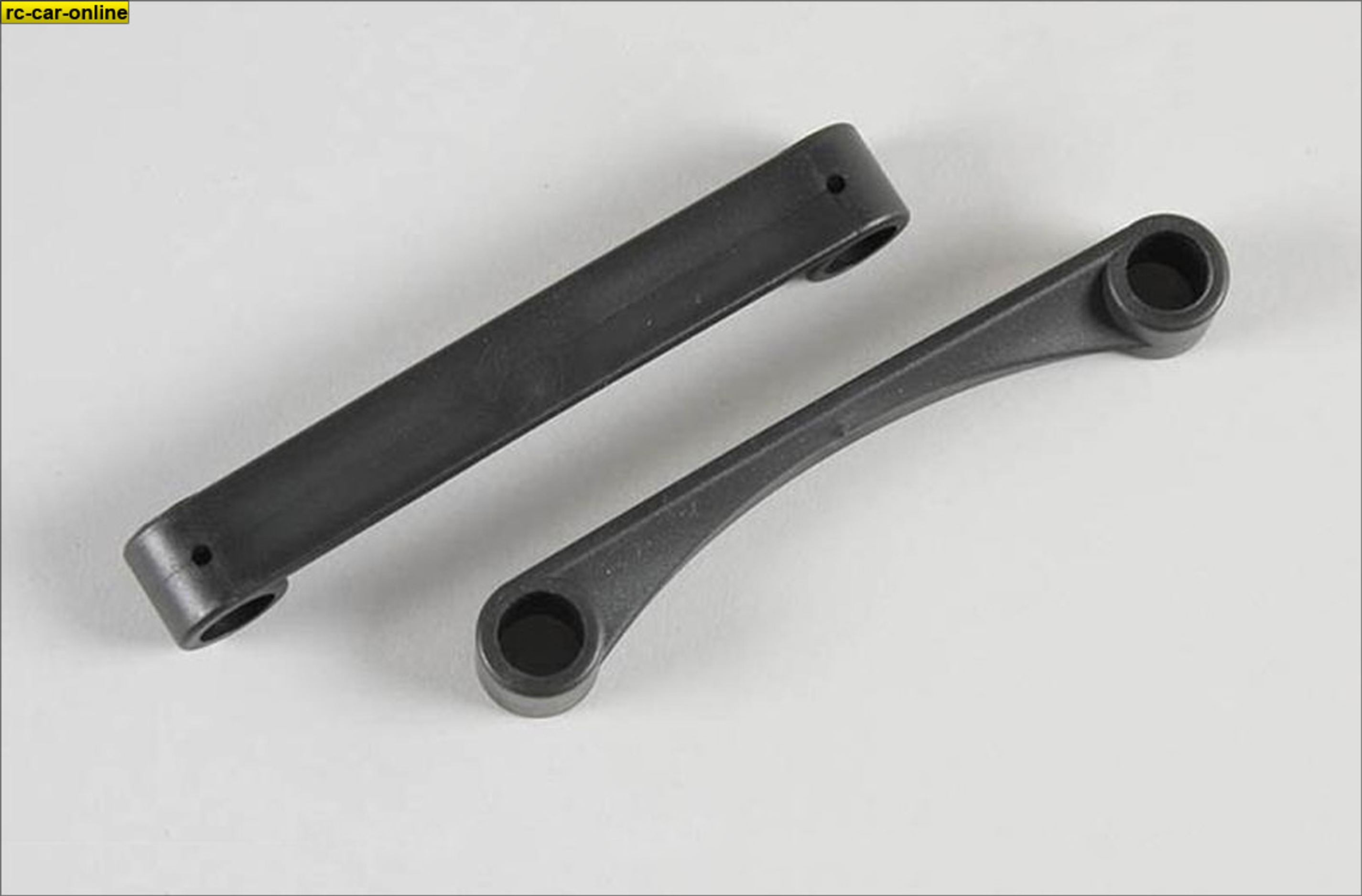 60237/01 FG Plastic brace for cover WB 535, 2 pcs. 60237/01 FG Plastic brace for cover WB 535, 2 pcs.