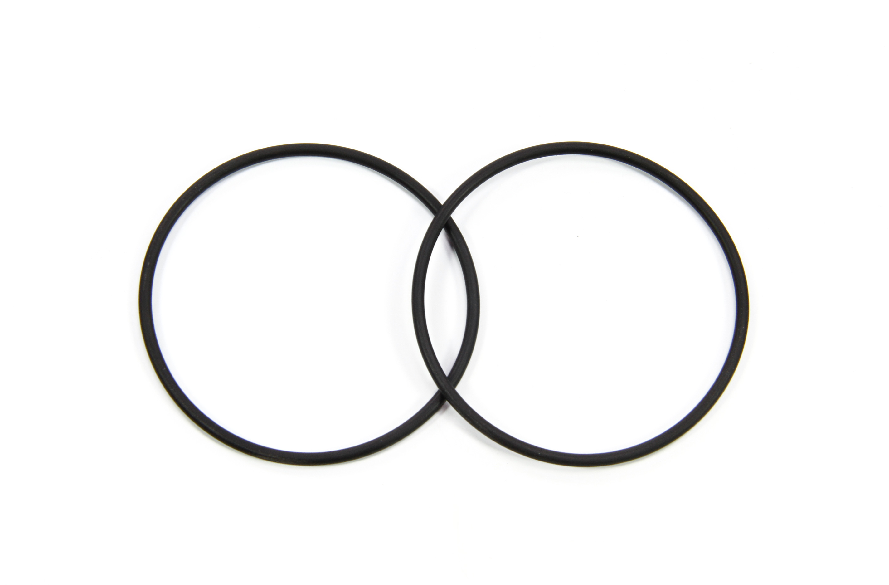 7100/03 Samba Dichtungsring 70 x 3 mm 7100/03 Samba Dichtungsring 70 x 3 mm