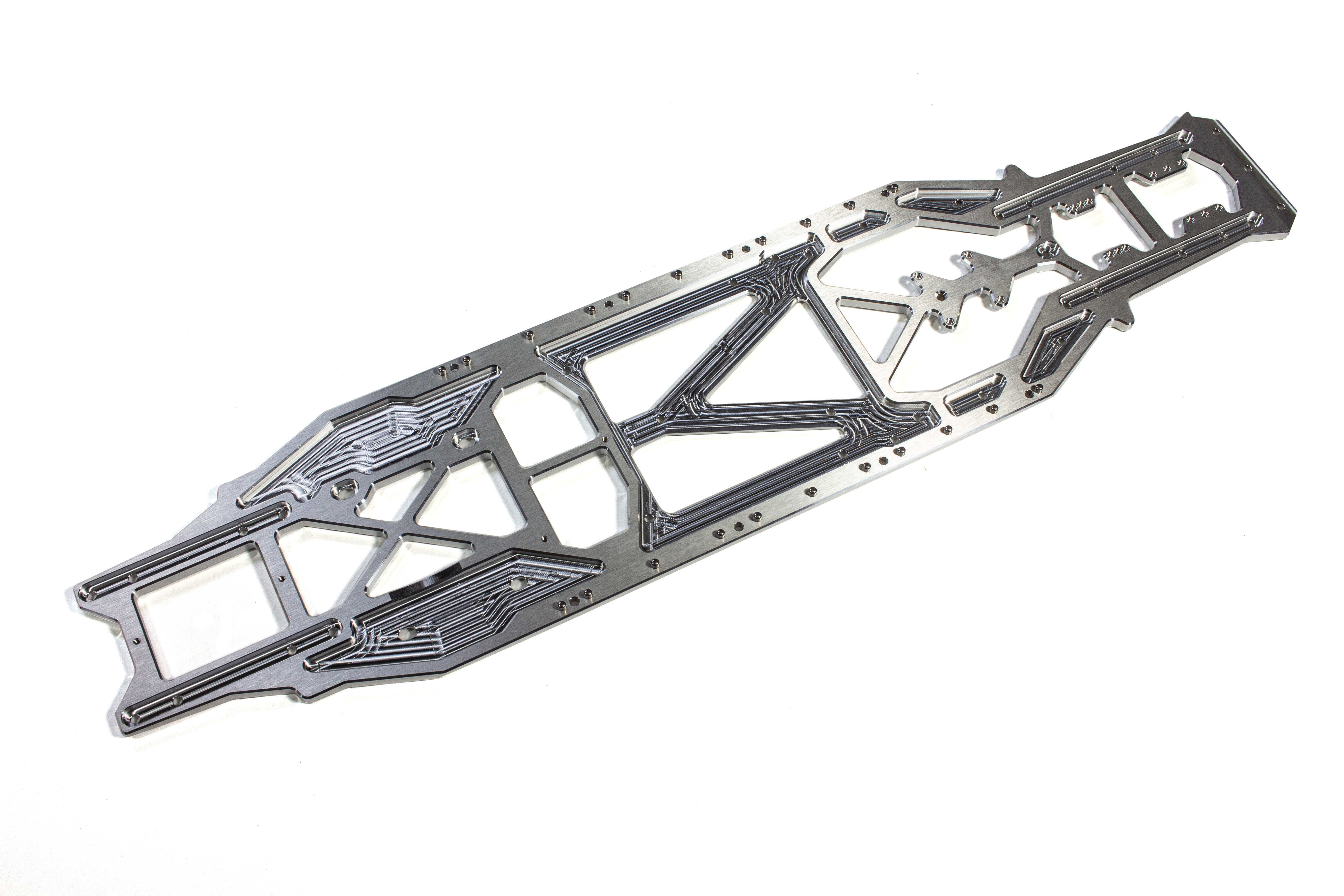 2012-212 Mecatech Grooves chassis FW01 2012-212 Mecatech Grooves chassis FW01