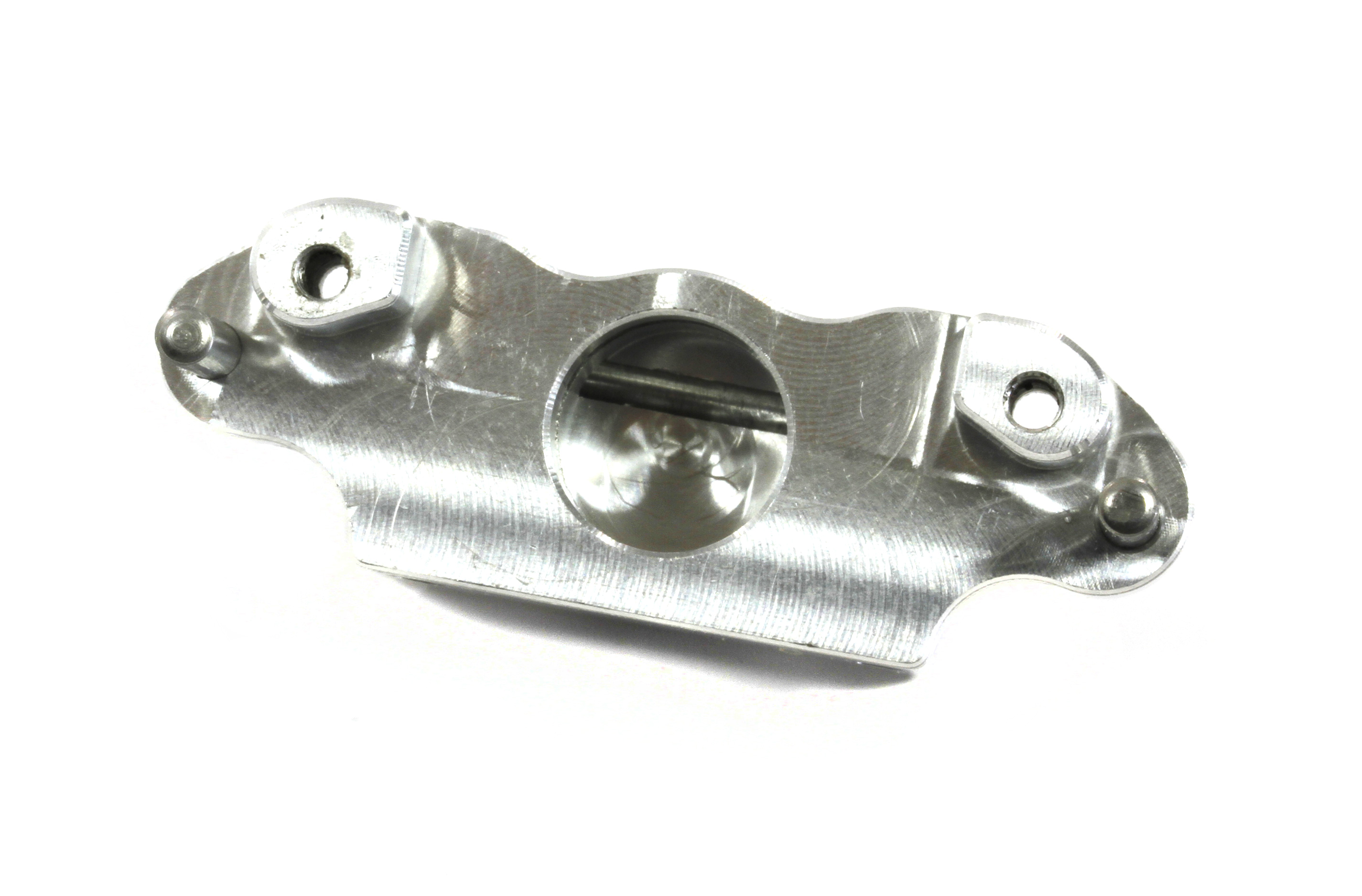 9540/02 Brake caliper right 9540/02 Brake caliper right