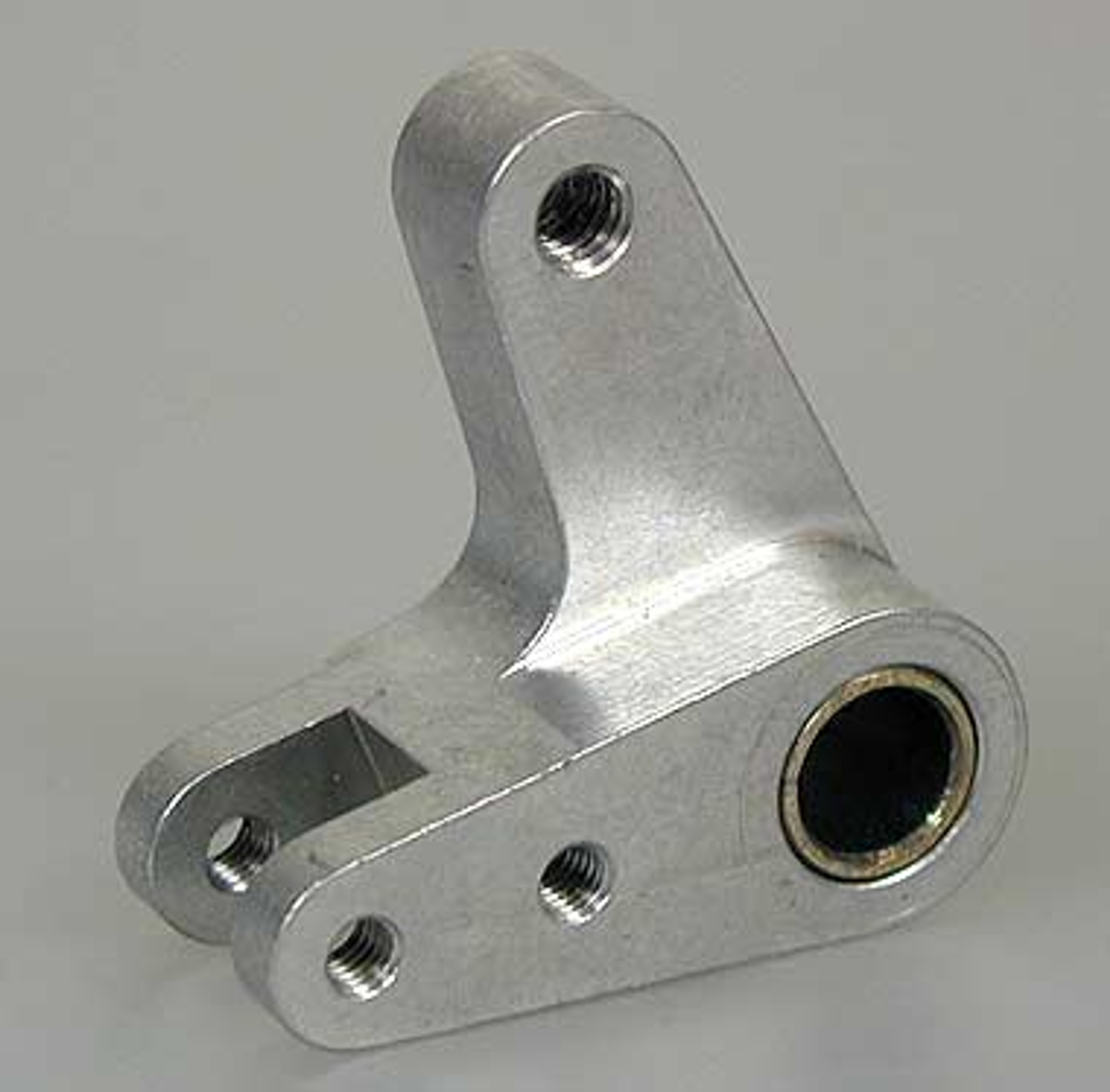 10335 FG Pushrod lever l/h front or r/h rear for F1 Competition - 1pce.