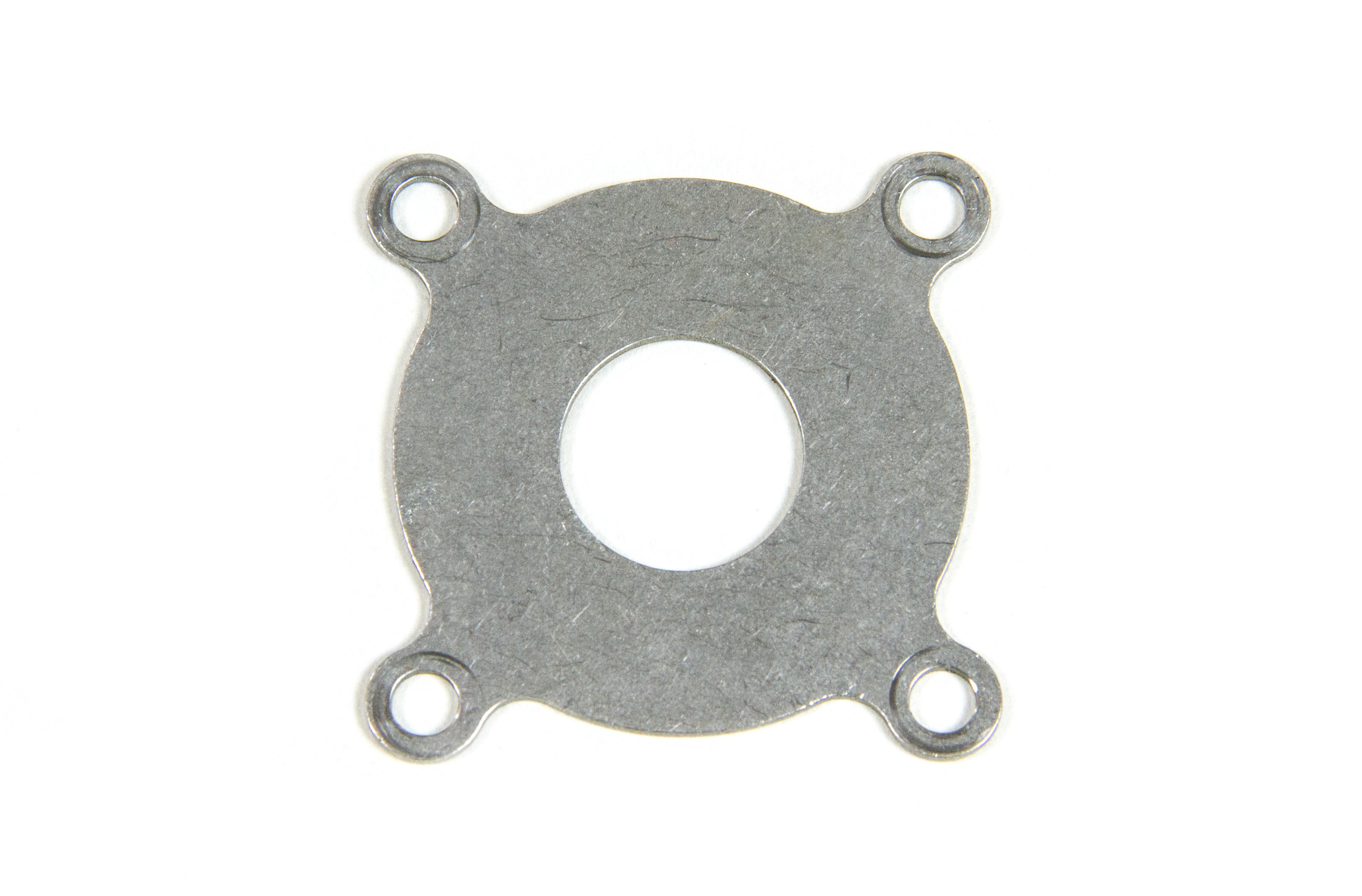 EL014 FID-Racing cover plate for one-way bearing