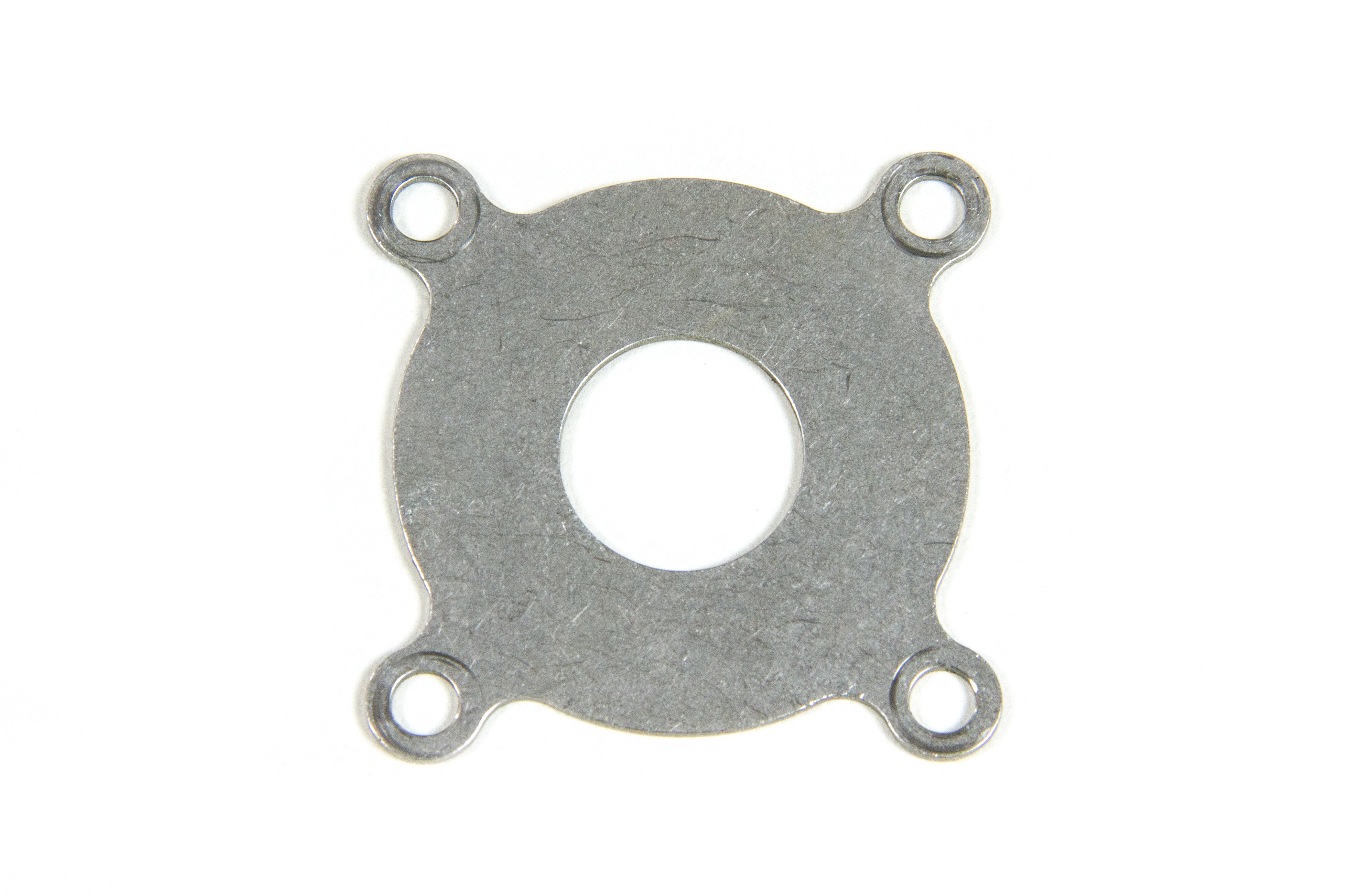 EL014 FID-Racing cover plate for one-way bearing EL014 FID-Racing cover plate for one-way bearing