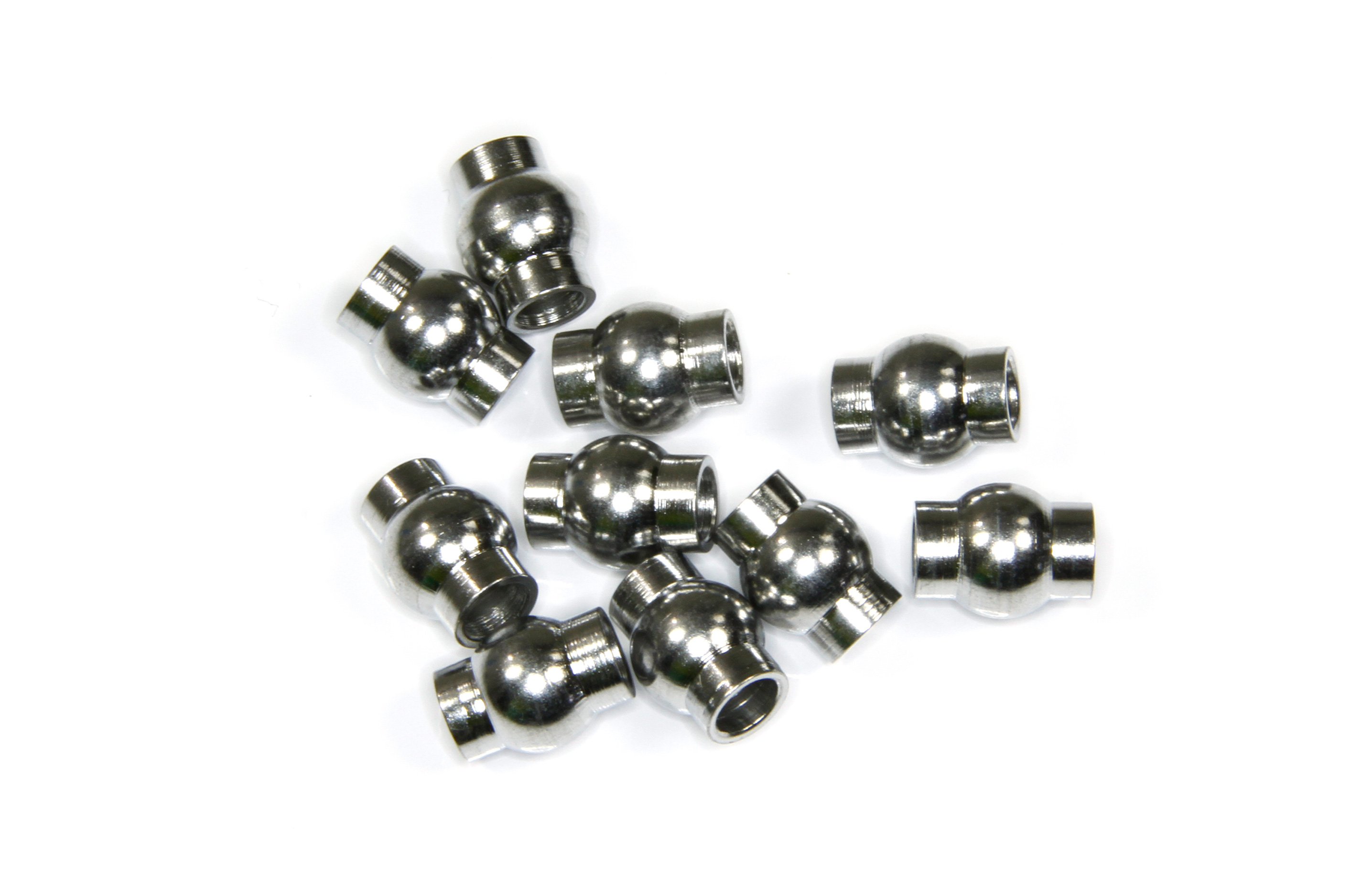 LOS256004 Losi Ball, Shock/Link Losi DBXL+MTXL 1/5 4WD LOS256004 Losi Ball, Shock/Link Losi DBXL+MTXL 1/5 4WD