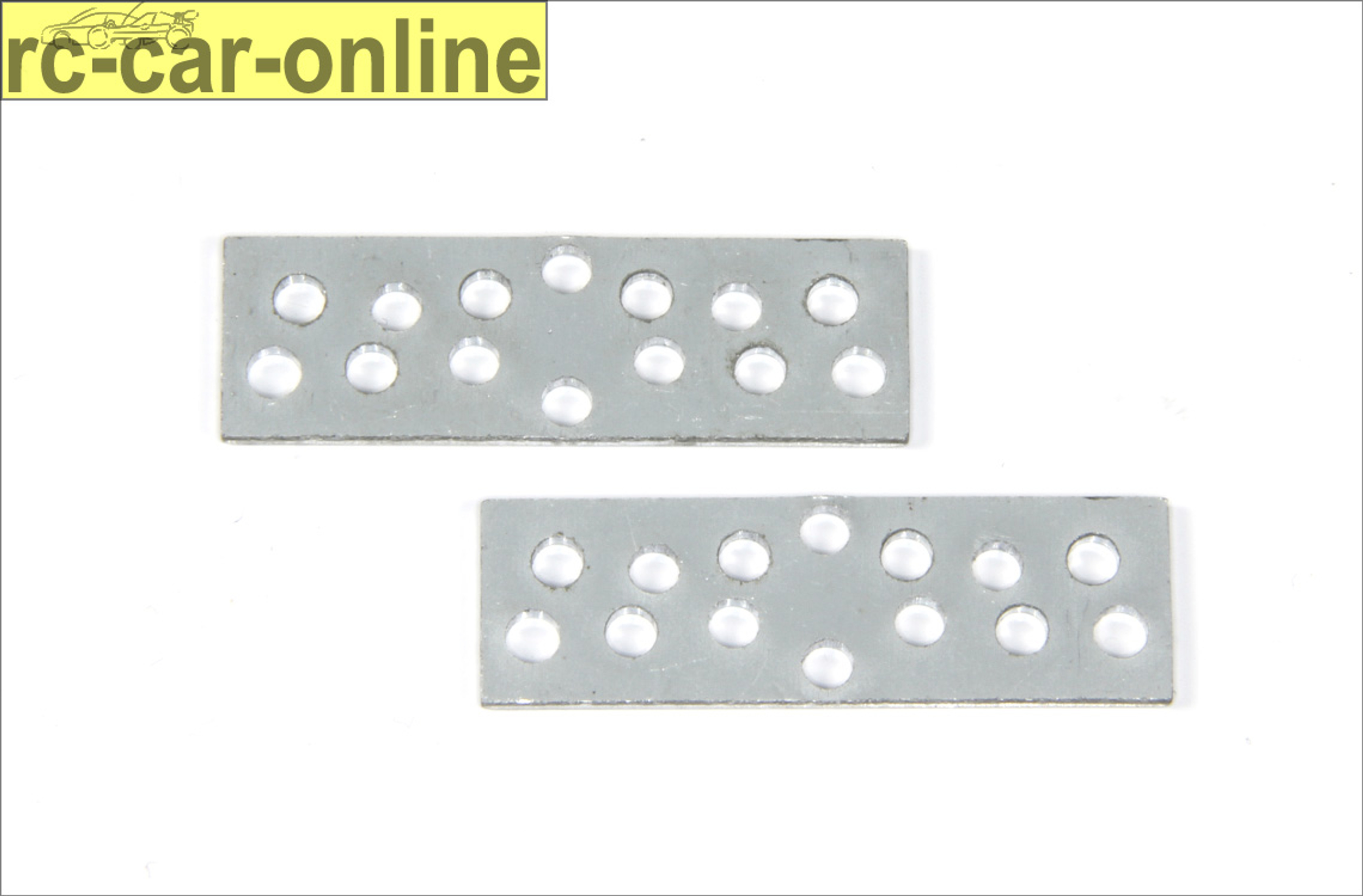 50550/03 Bremsbelag für Differentialbremse, Cleon, Set 50550/03 Bremsbelag für Differentialbremse, Cleon, Set