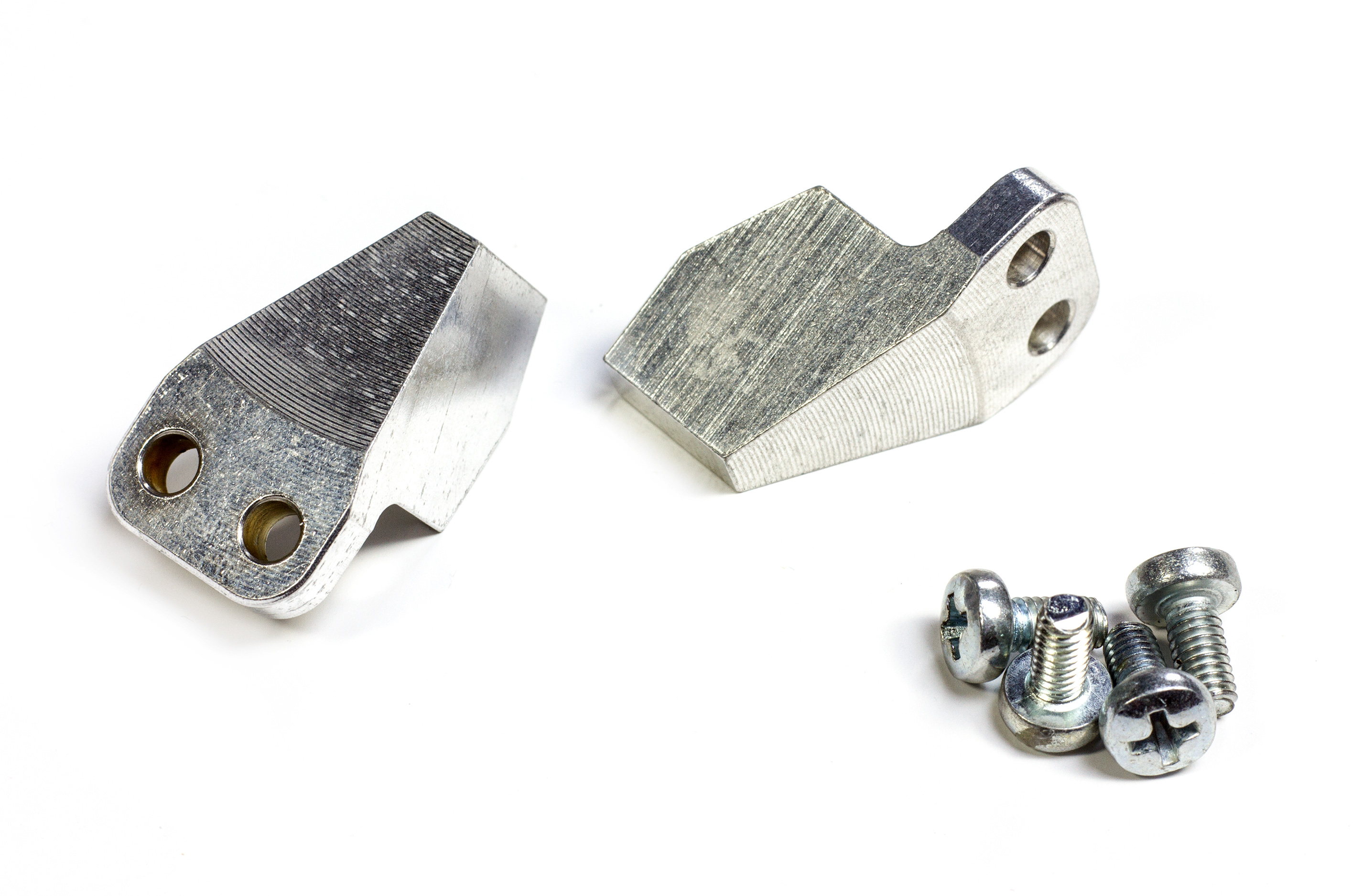 6496/03 FG Droop stop - 2pcs. 6496/03 FG Droop stop - 2pcs.