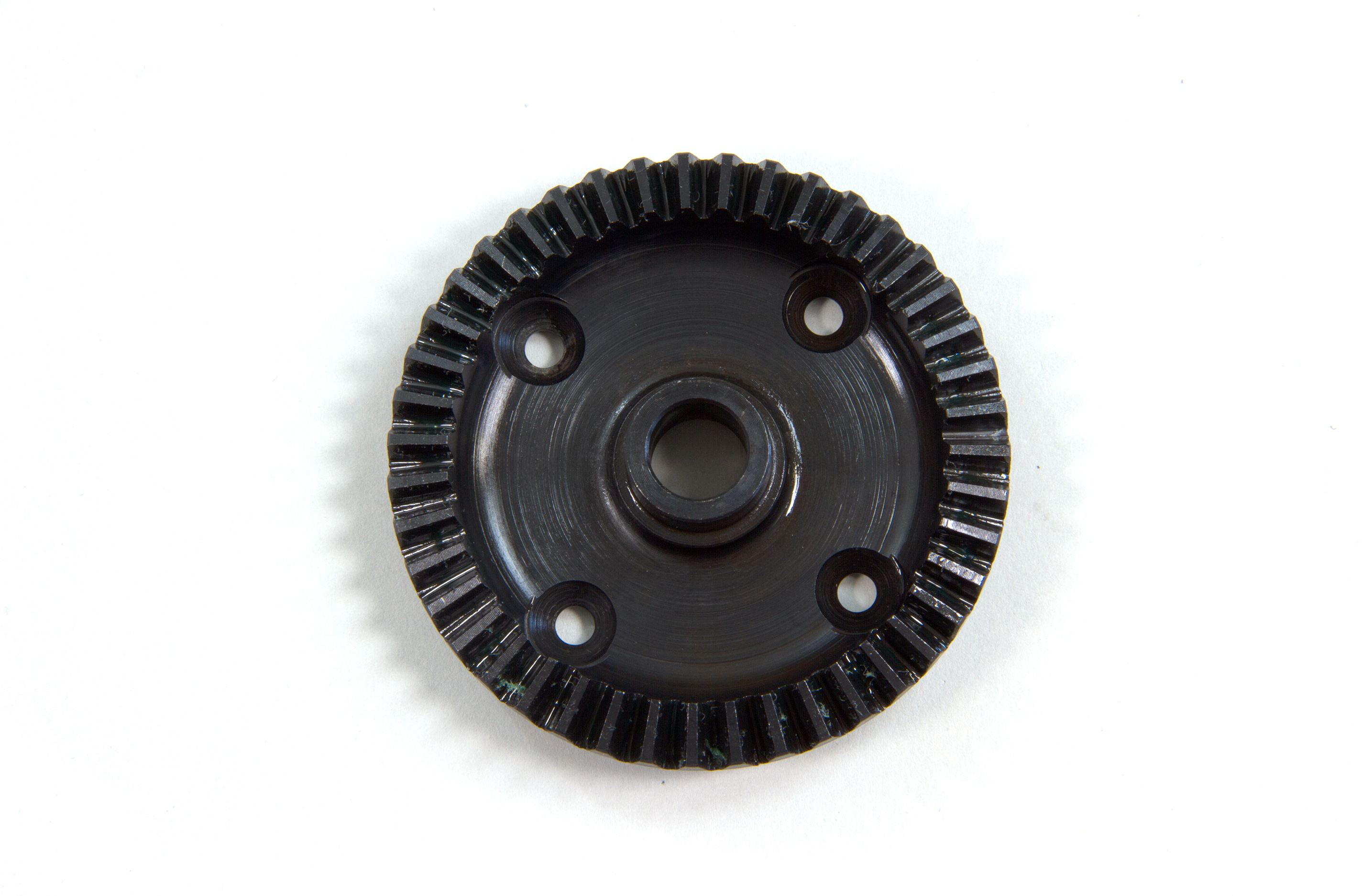LOSB3206 Losi Rear Diff Ring Gear 5T and Mini LOSB3206 Losi Rear Diff Ring Gear 5T and Mini