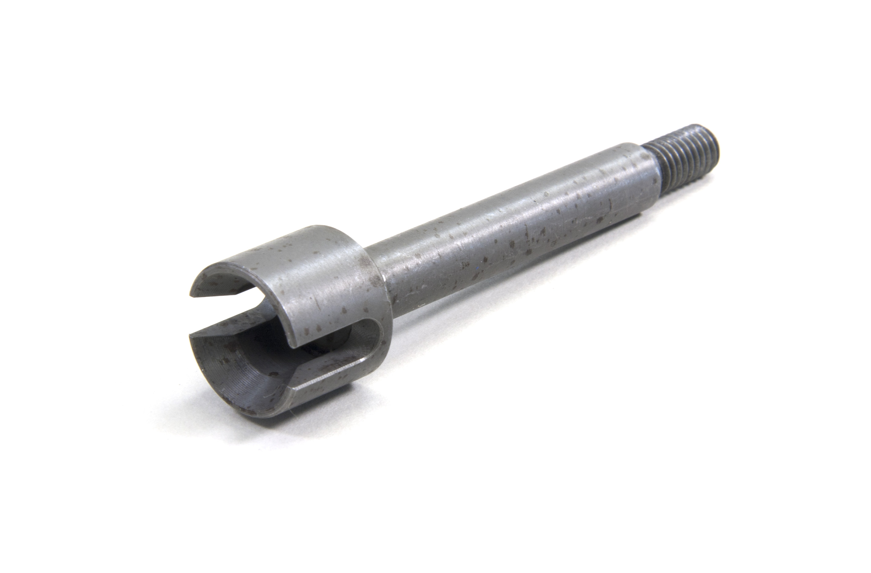 6079 FG Rear axle shaft 6079 FG Rear axle shaft
