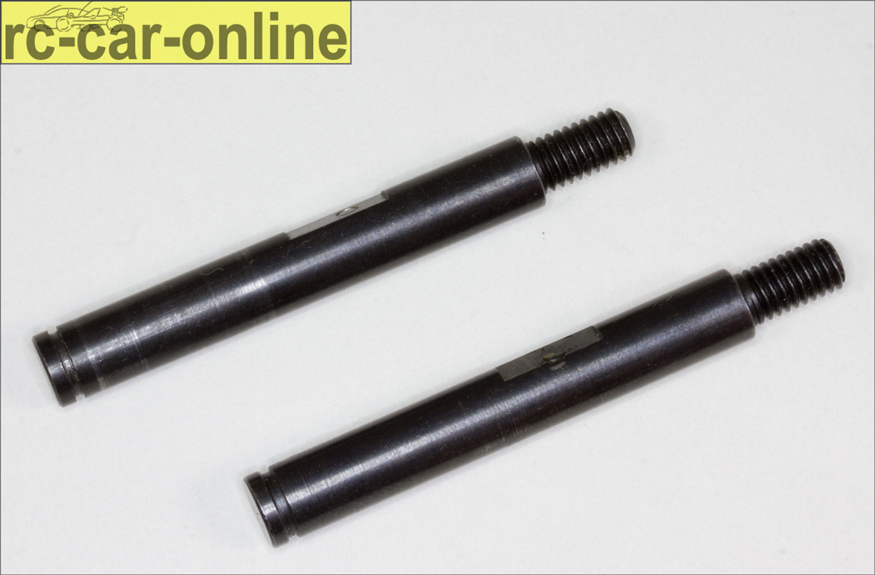 305025 Antriebswelle vorn - 2 St. 305025 Antriebswelle vorn - 2 St.