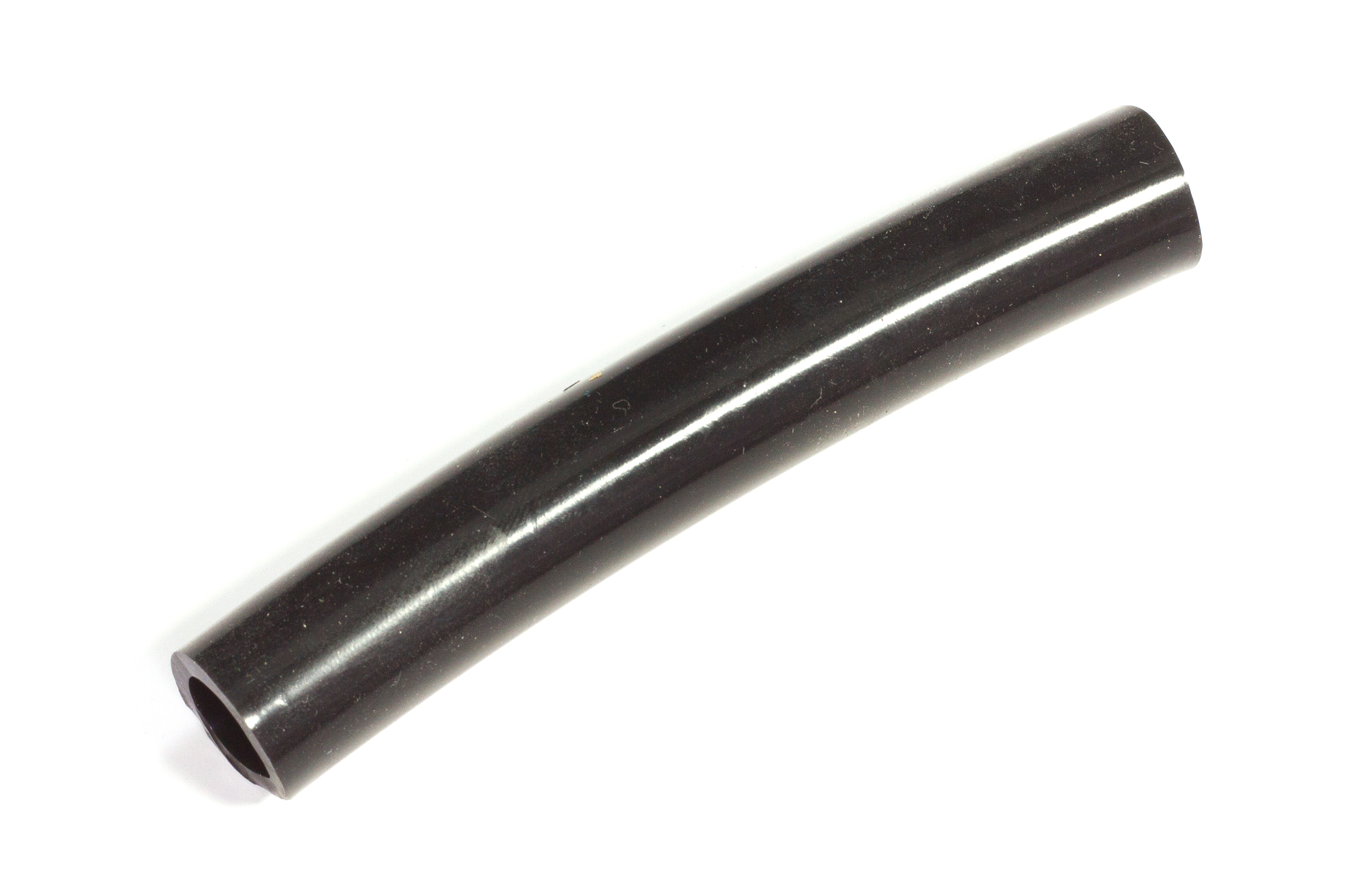 6299/03 FG  Silicon tube 12 x 3 x 110mm, 1pce. 6299/03 FG  Silicon tube 12 x 3 x 110mm, 1pce.